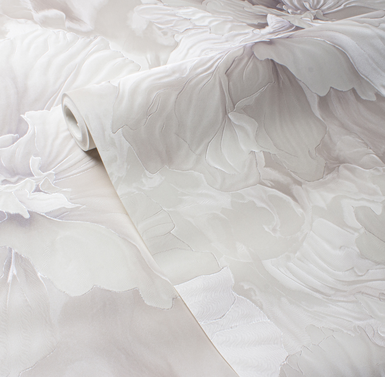 Мотив PRIMADONNA 287712 - Текстура - фото 1