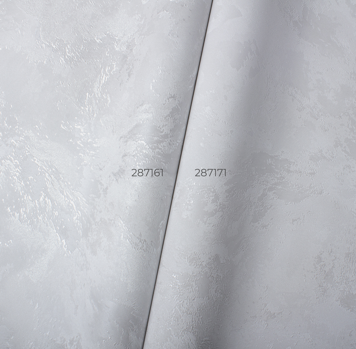 Мотив PHANTOM 287161 - Текстура - фото 3