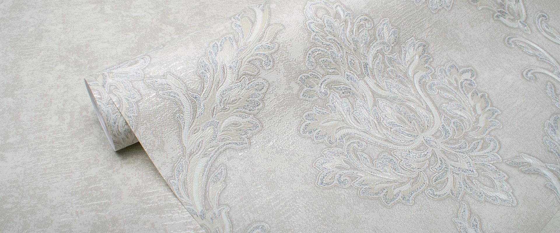 Мотив PATRICIO 88233 - Текстура - фото 1