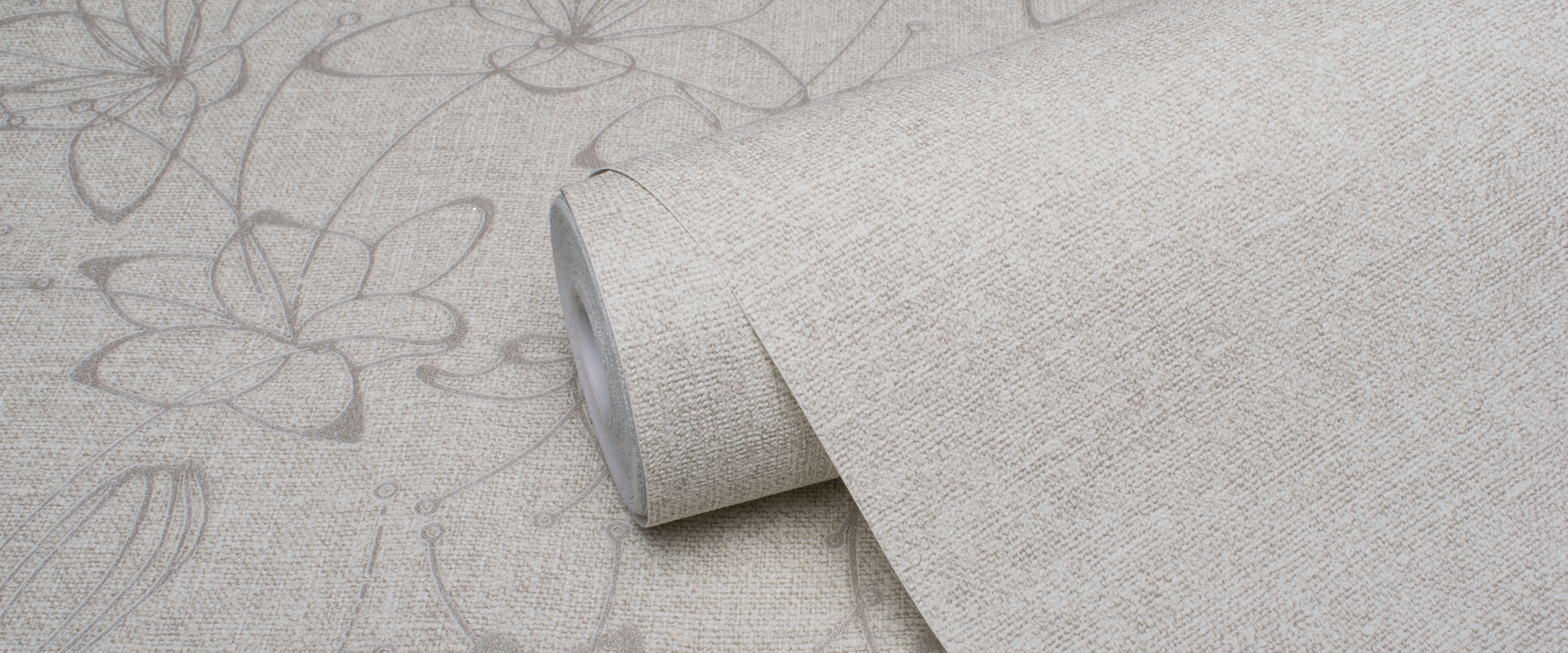 Фон MANOLO 88121 - Текстура - фото 1