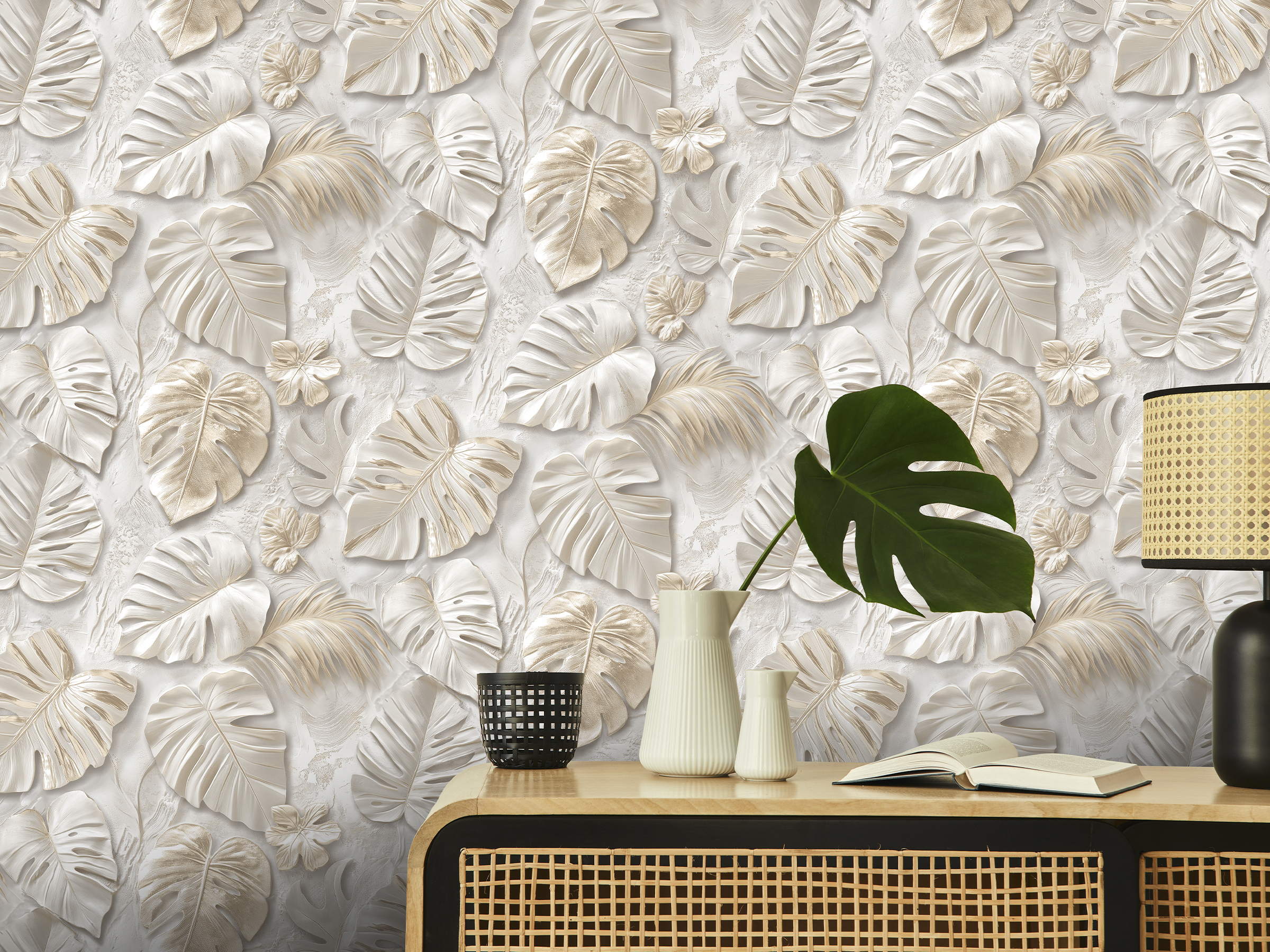 Мотив MADEIRA 585552 - Интерьер Мотив MADEIRA 585552 - Интерьер - фото 1