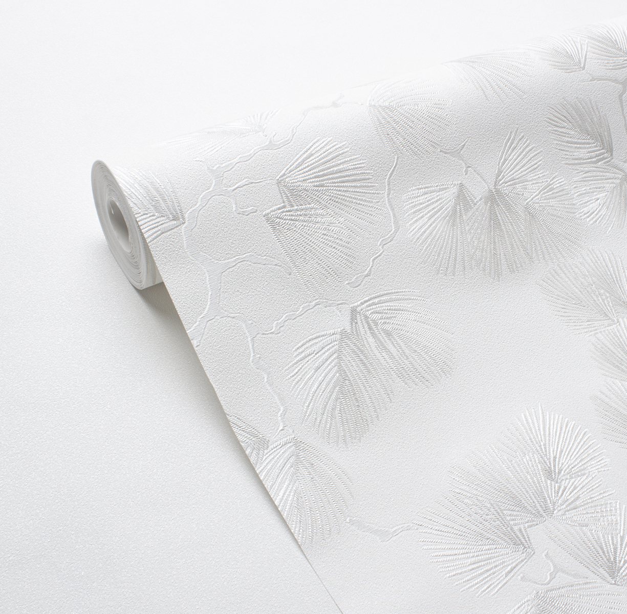 Мотив ALTAI 287001 - Текстура - фото 3