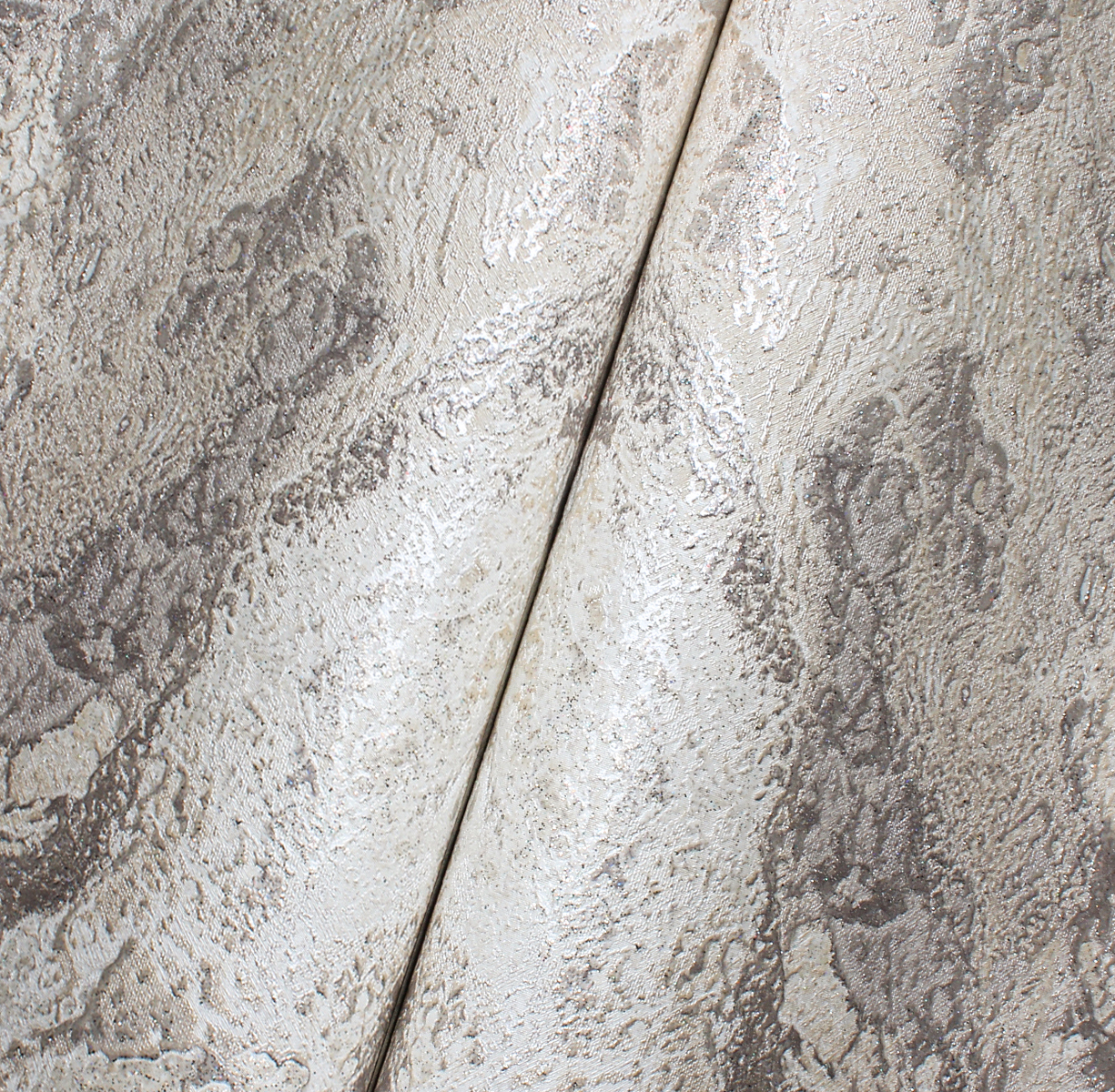 Мотив MINERAL 283303 - Текстура - фото 2