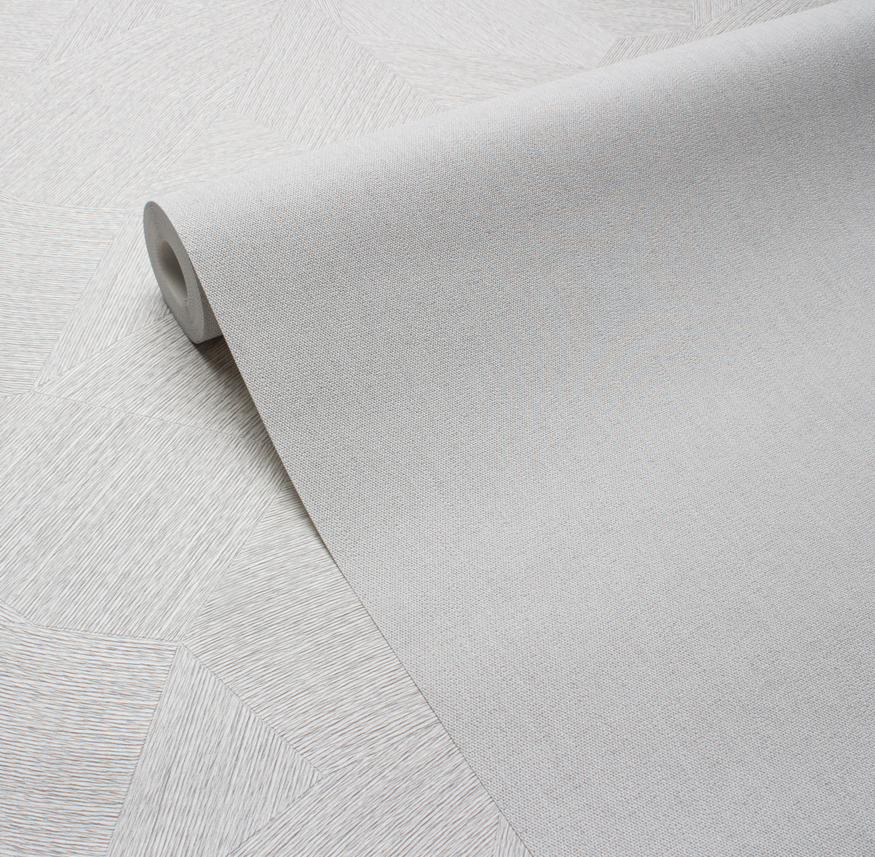 Фон TWIST 589420 - Текстура - фото 4