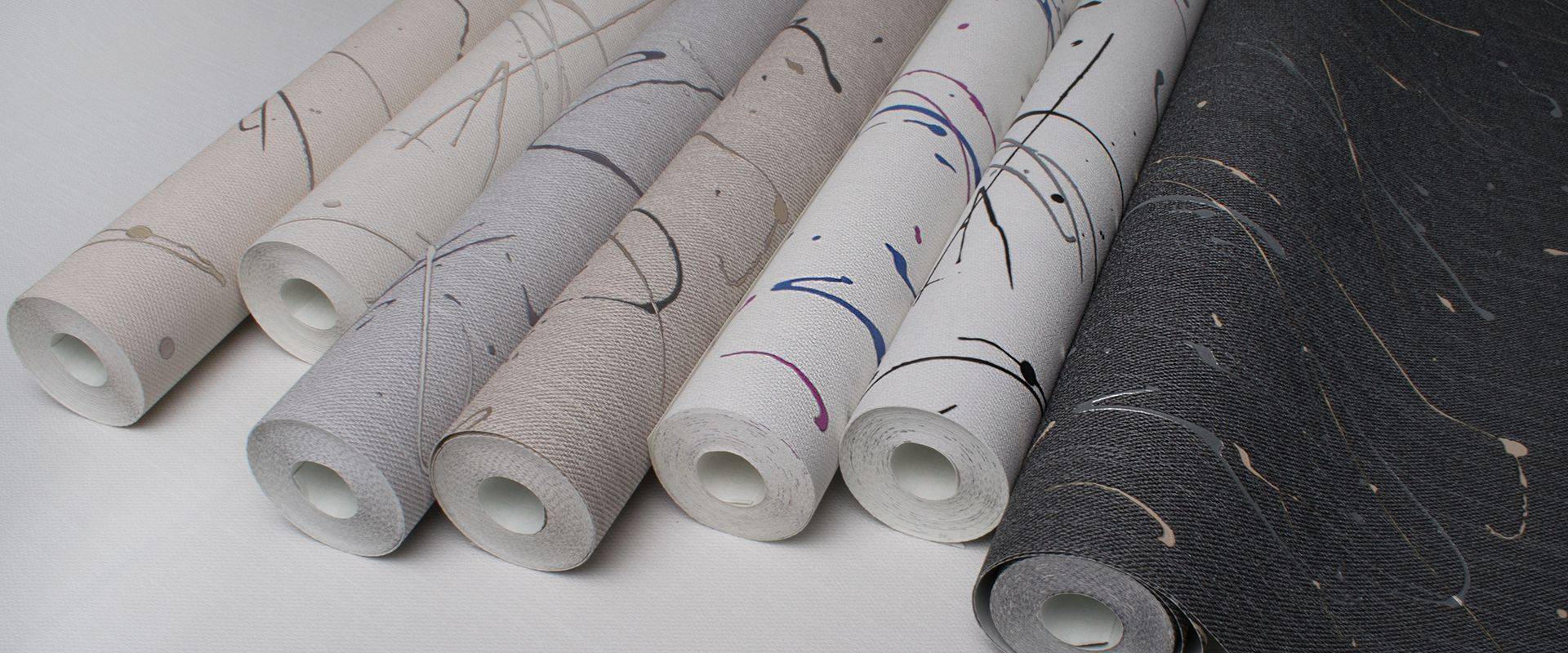 Мотив PABLO 984117 - Текстура - фото 3