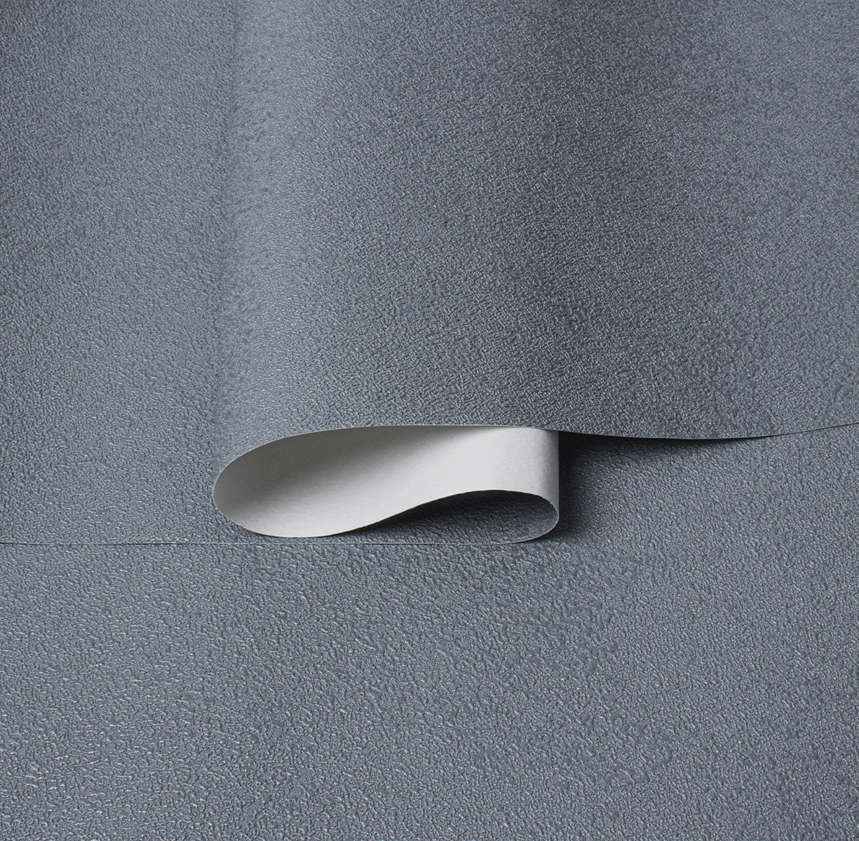 Фон SUPERWALL 285959 - Текстура - фото 2