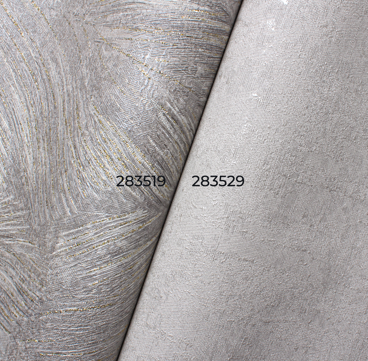 Фон PERO 283529 - Текстура - фото 3