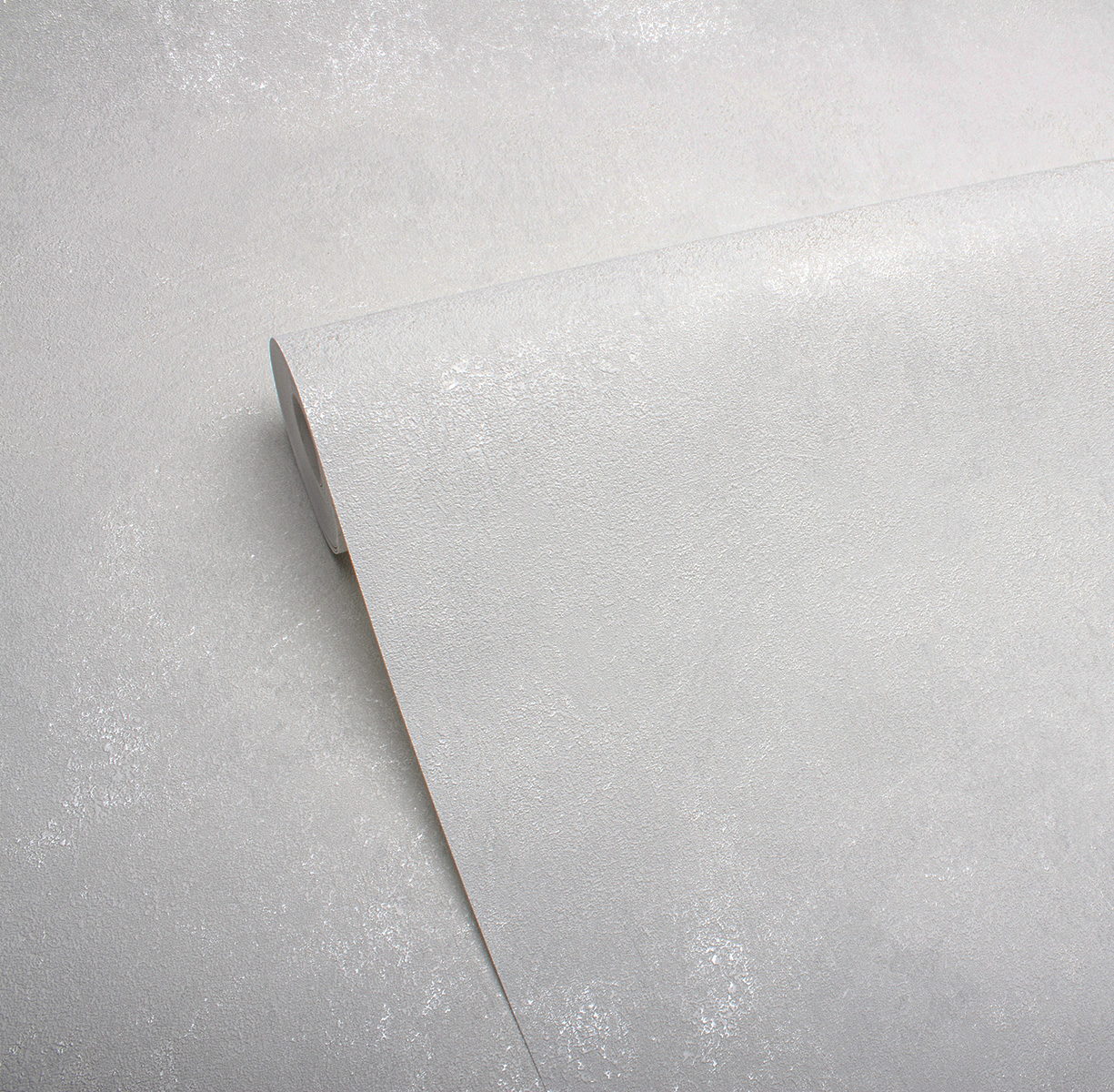 Фон NEBO 98480 - Текстура - фото 1