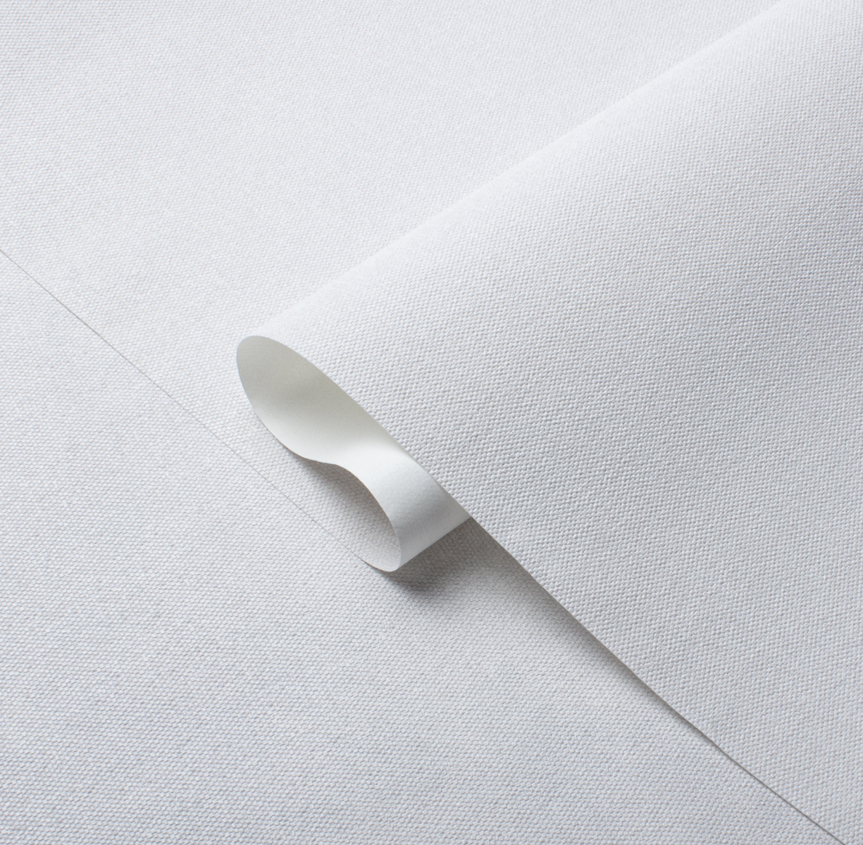 Фон BETTY 287291 - Текстура - фото 1