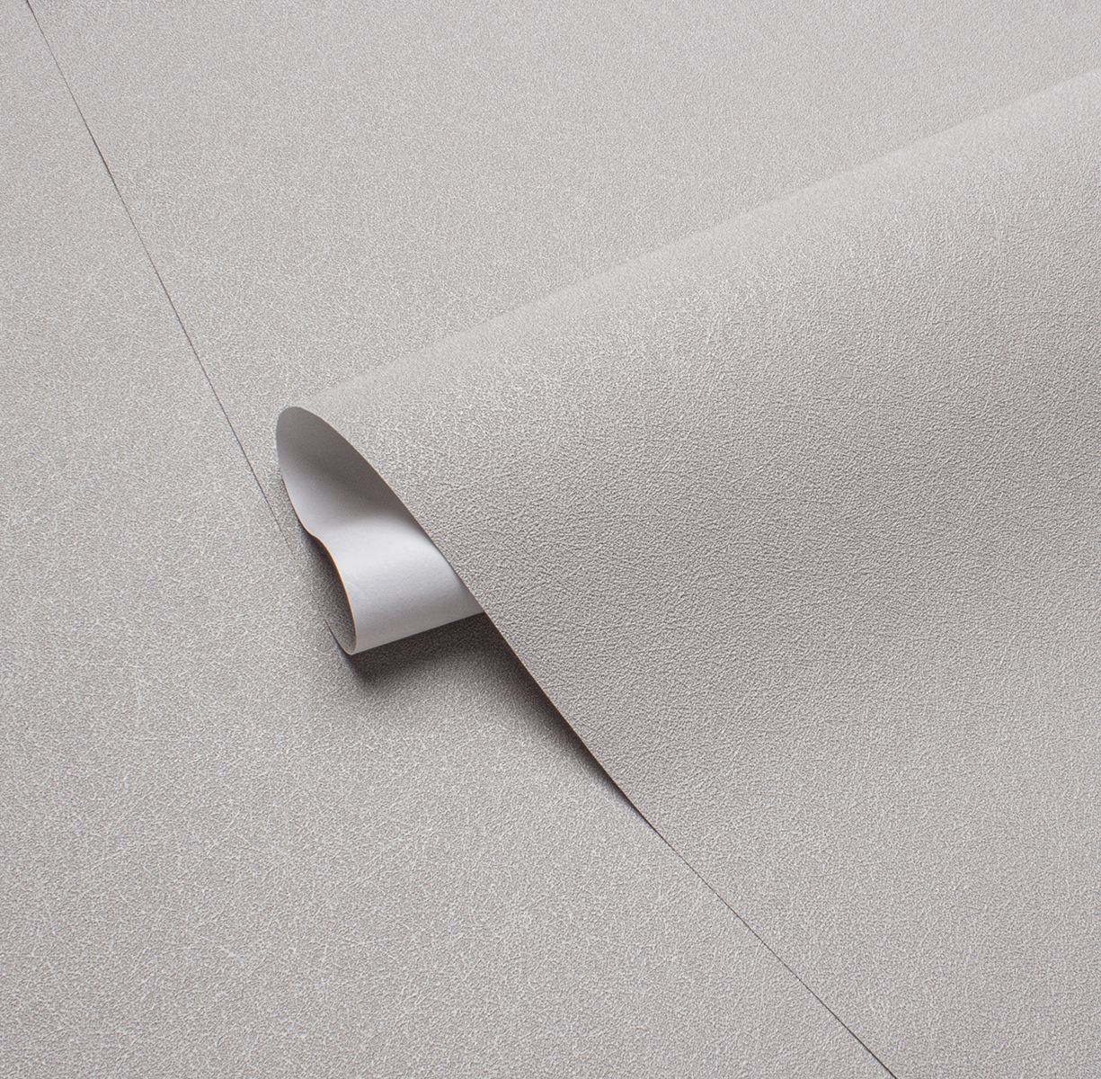 Фон IDEAL EXTRA 585408 - Текстура - фото 2