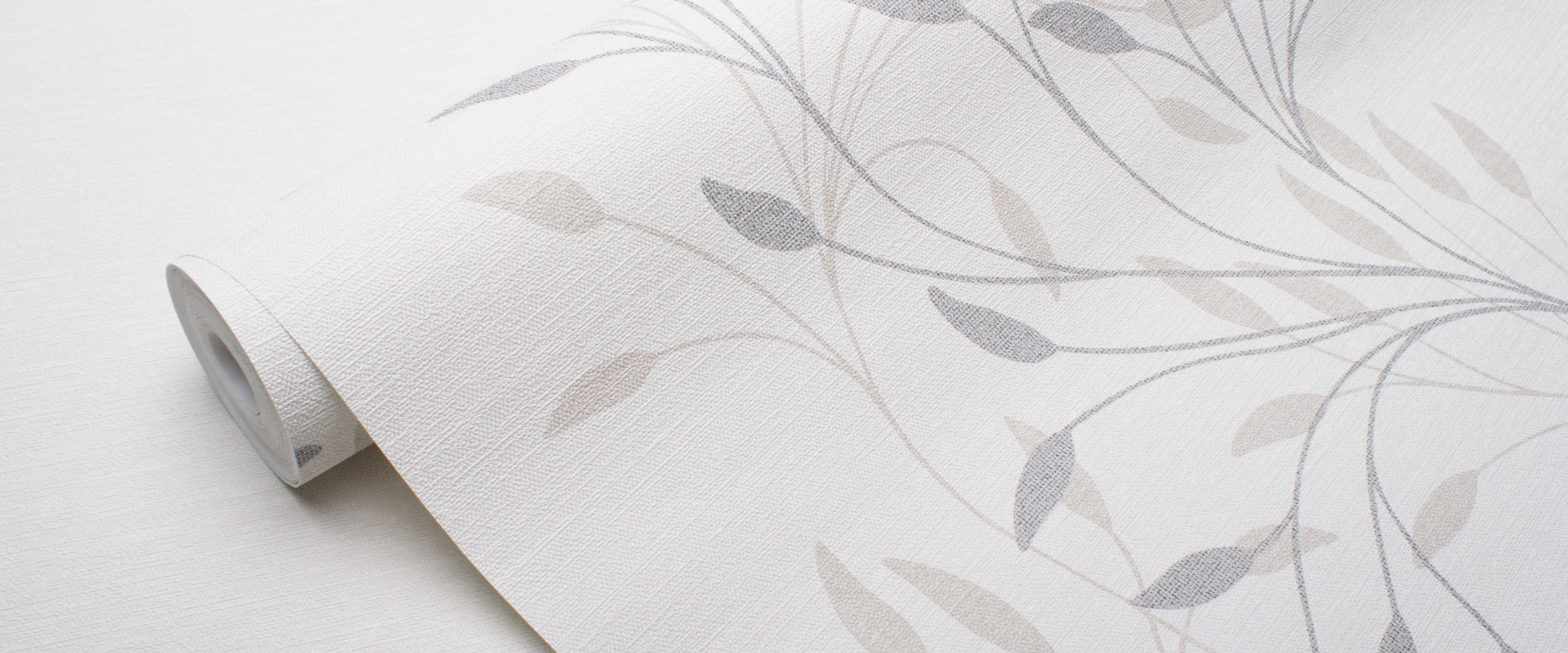 Мотив MELISSA 88131 - Текстура - фото 1