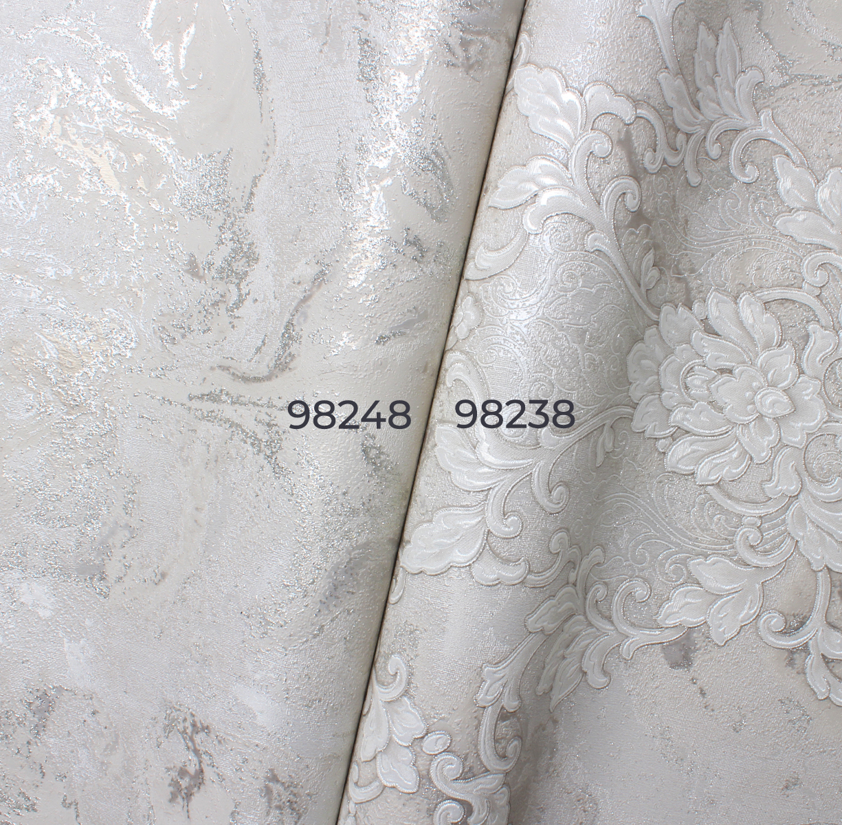 Мотив DAYANA 98238 - Текстура - фото 3