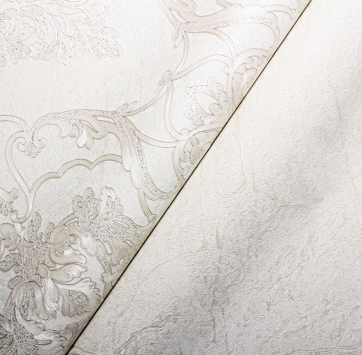 Мотив GEORGE 283662 - Текстура - фото 3