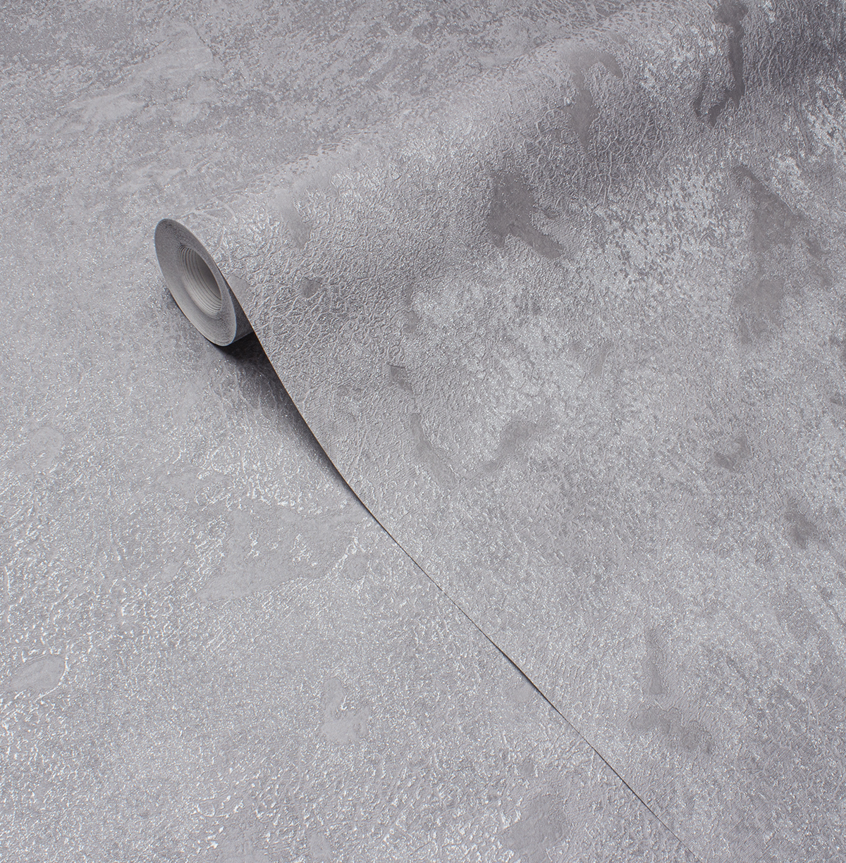 Мотив BELLAGIO 589759 - Текстура - фото 1