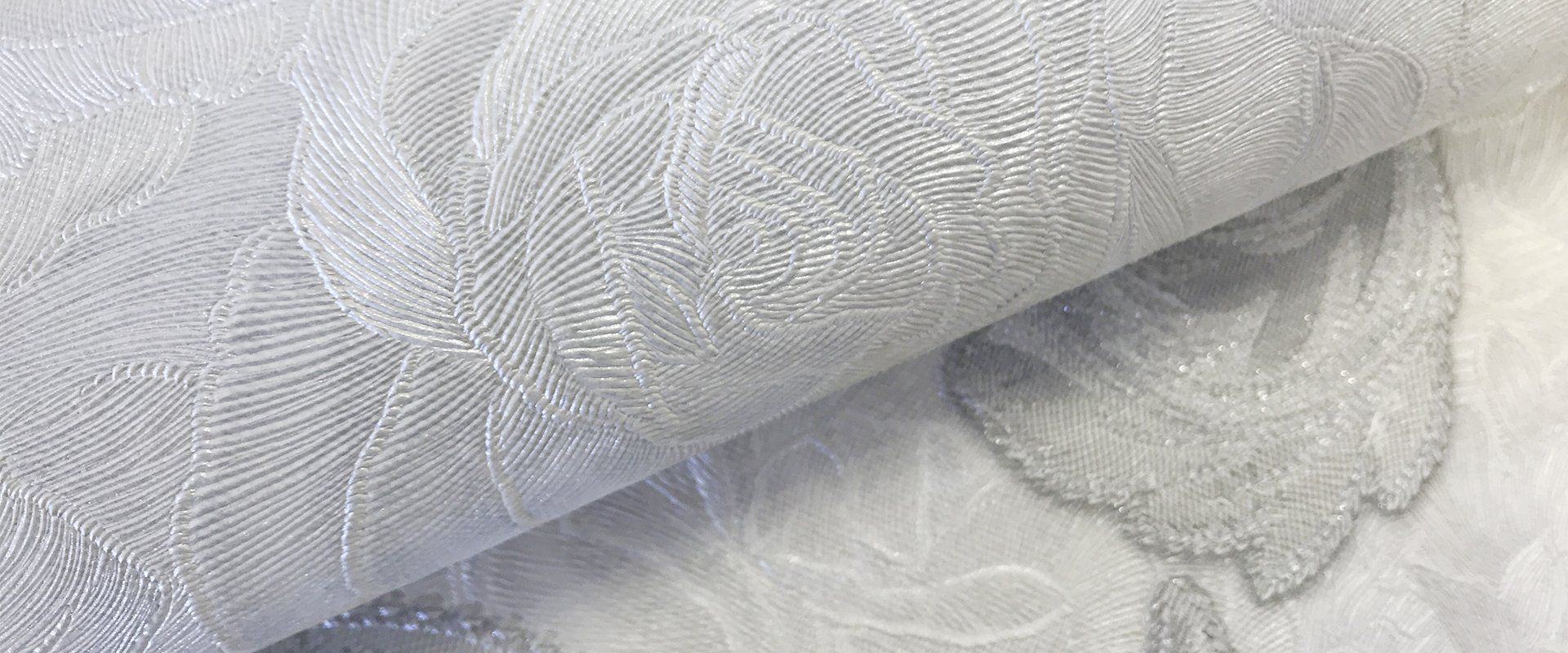 Фон SEVILLA 988867 - Текстура - фото 1