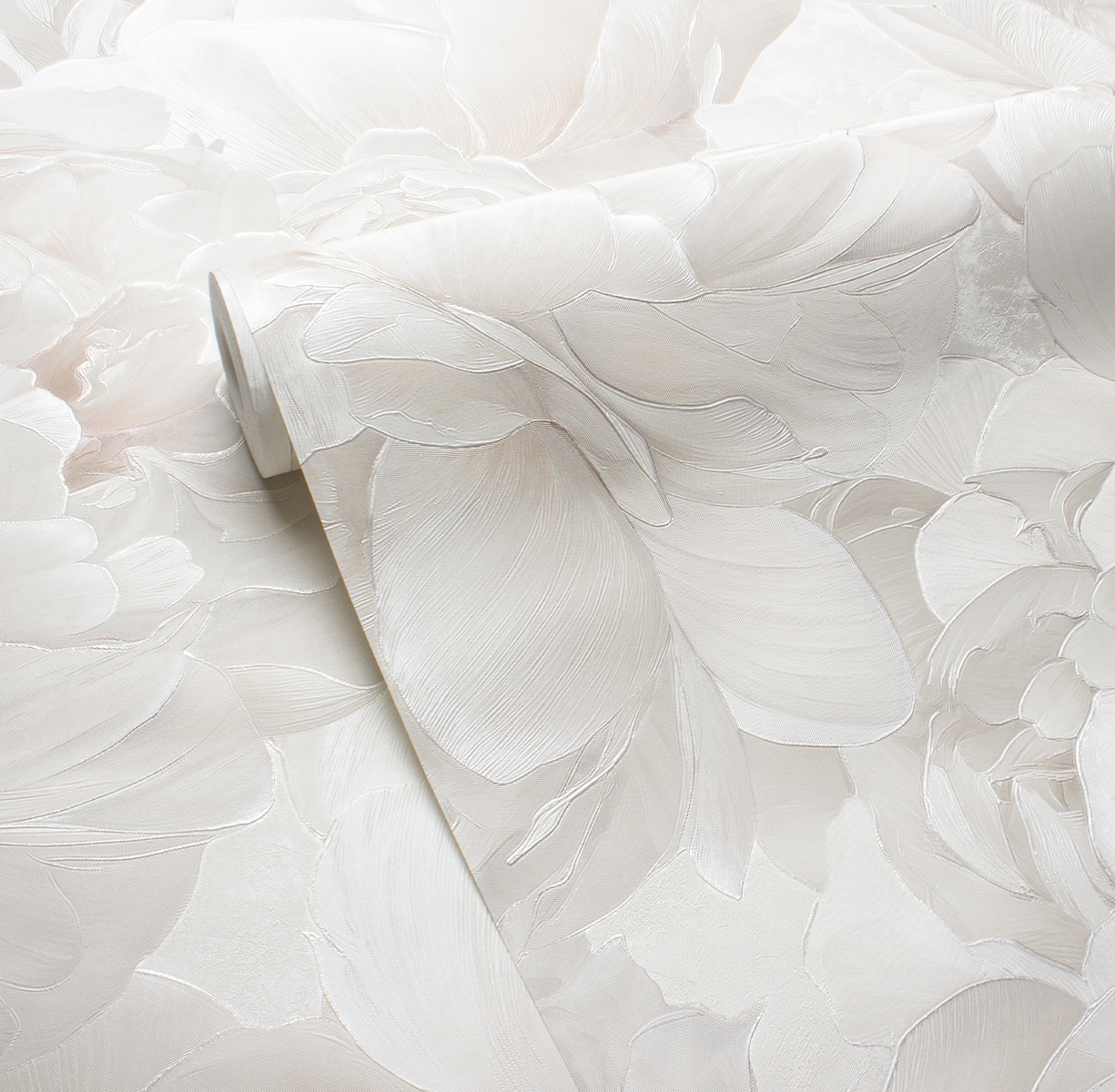 Мотив PEONY 585331 - Текстура - фото 1