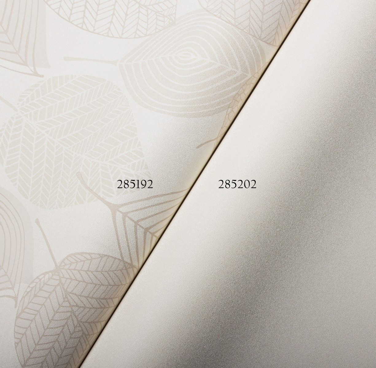 Мотив SCANDINAVIA 285192 - Текстура - фото 4