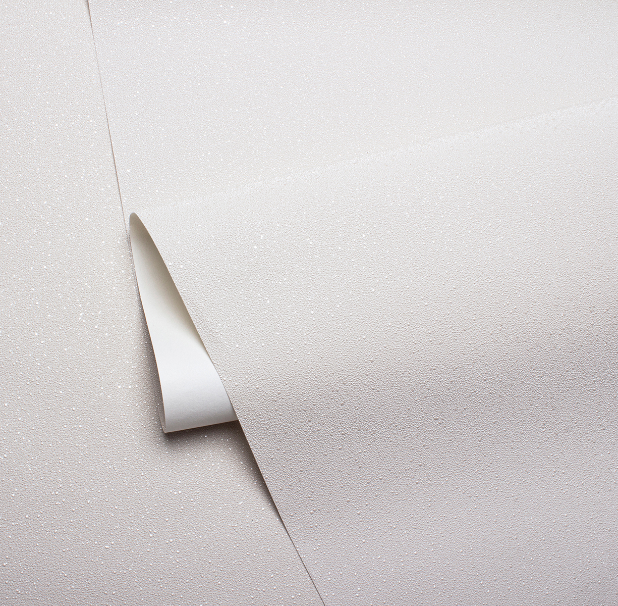 Фон NORDIC 285278 - Текстура - фото 3