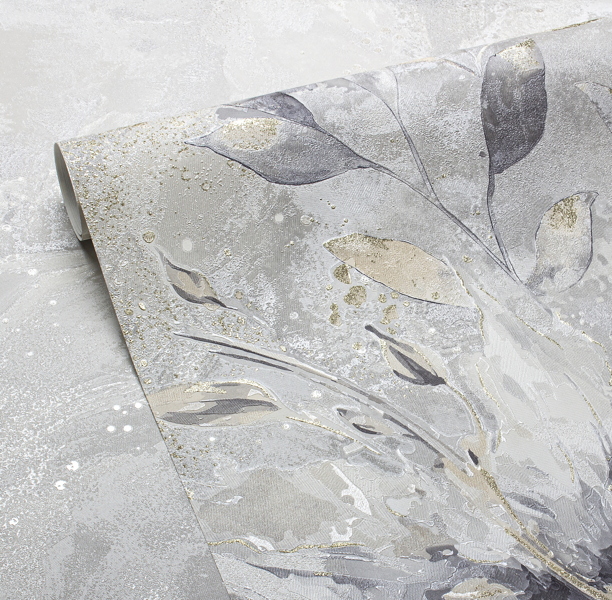 Мотив LILLIAN 286317 - Текстура - фото 2