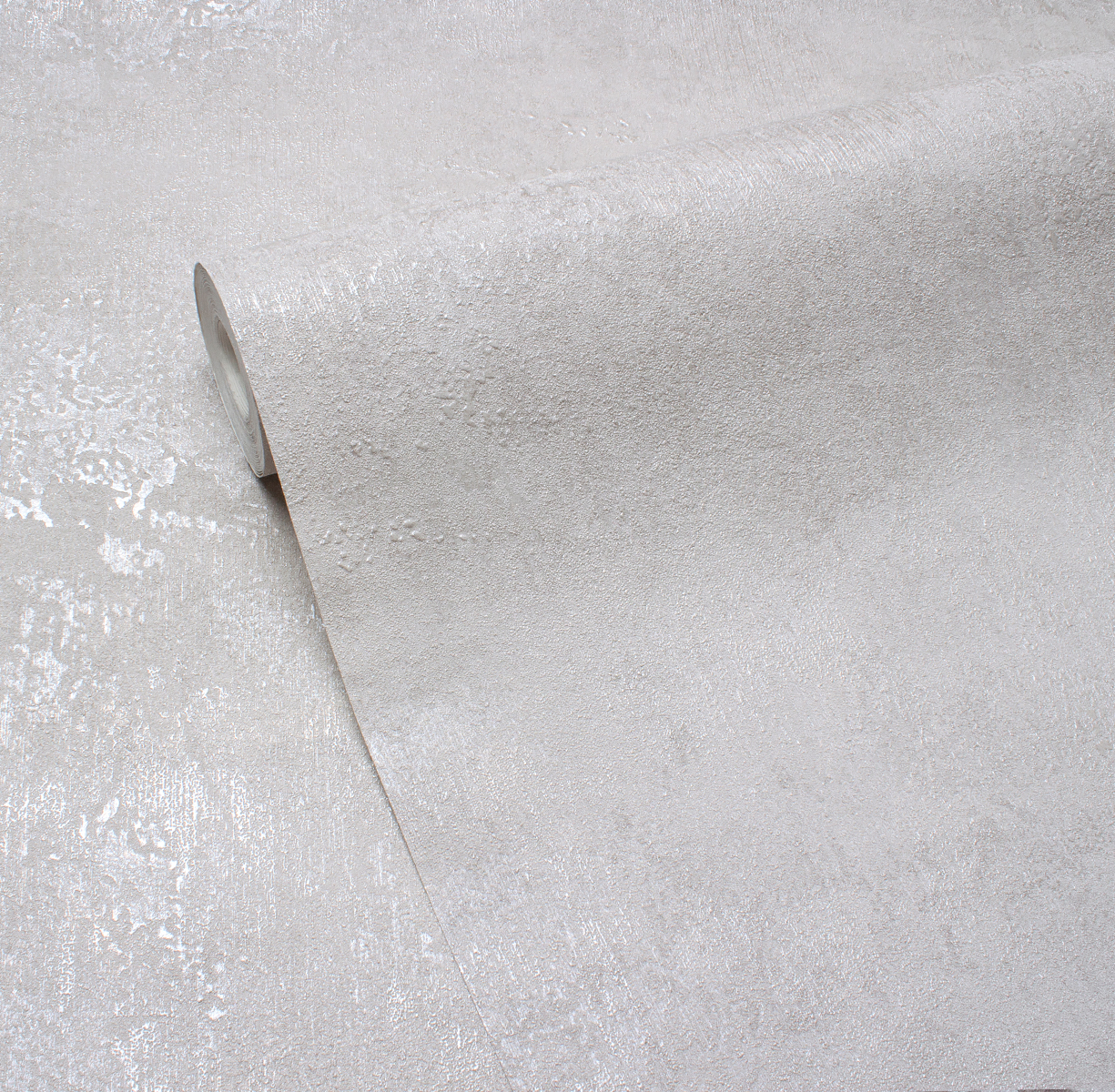 Фон MUSSON 285856  - Текстура - фото 1