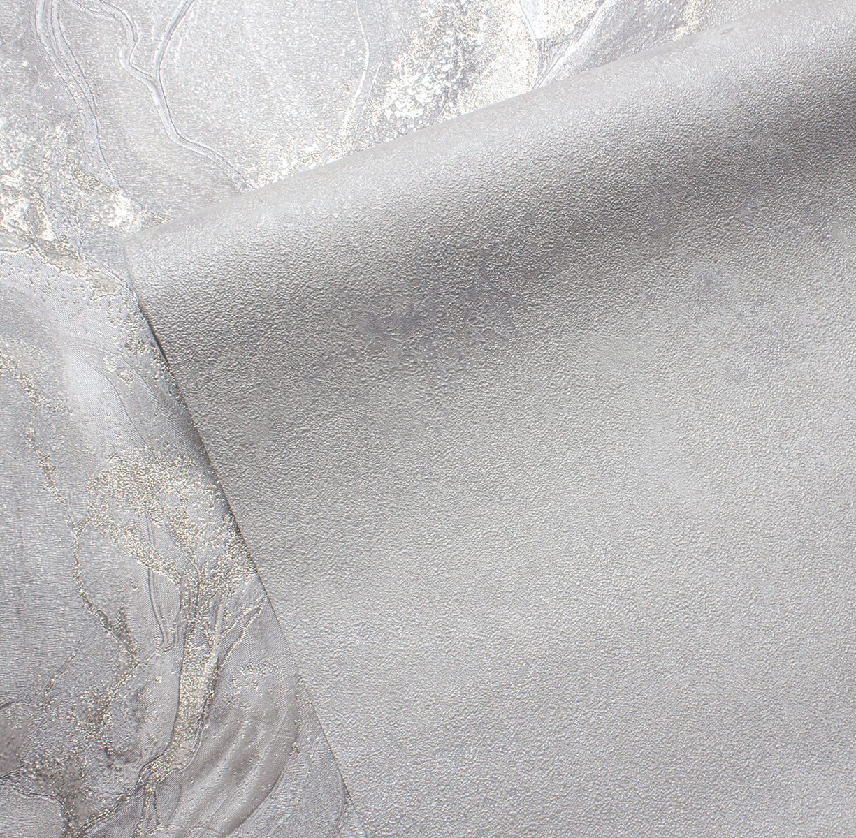 Фон AMBASSADOR 585547 - Текстура - фото 4