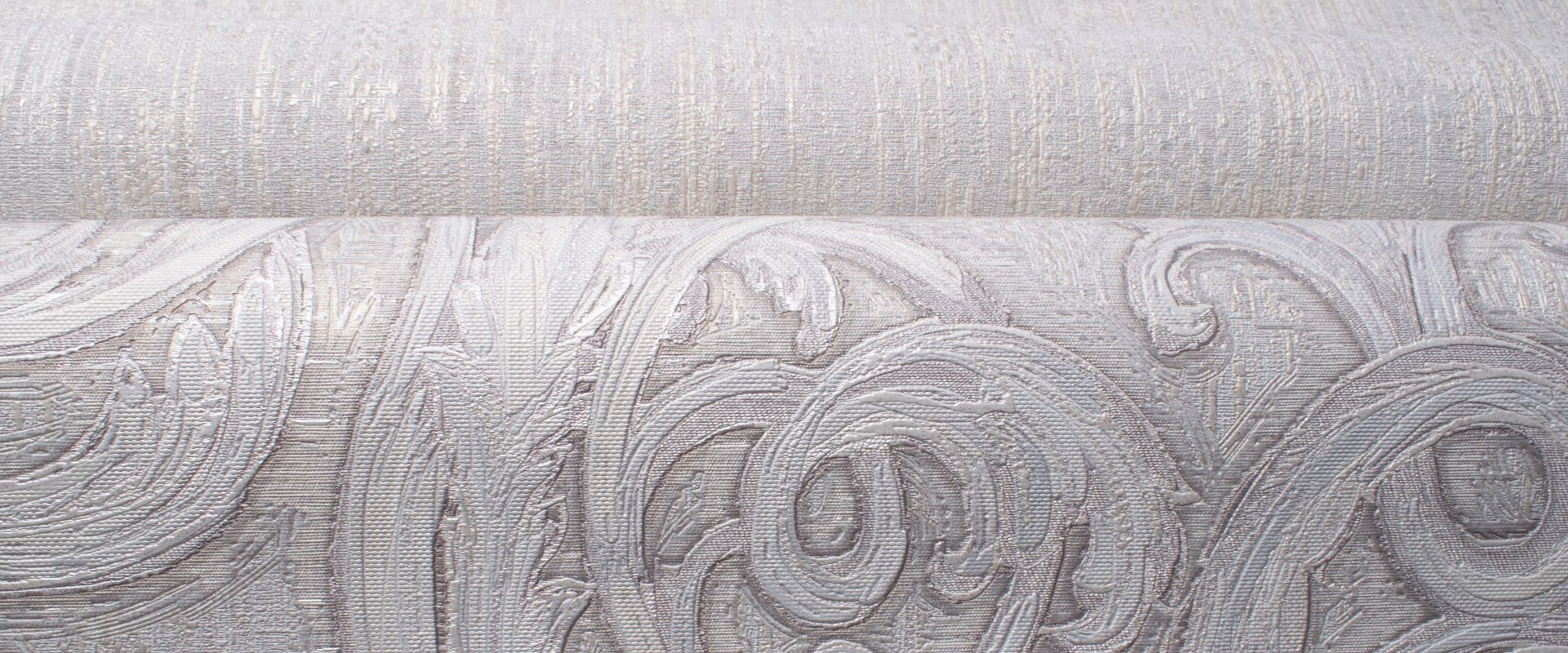 Мотив SPARTAK 888948 - Текстура - фото 2