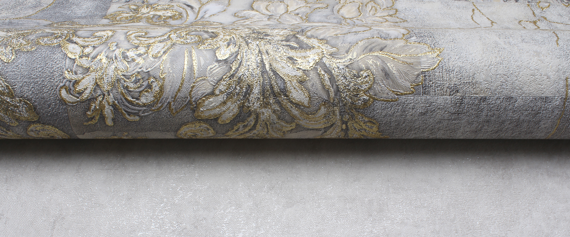 Мотив PALMIRA 283198 - Текстура - фото 2