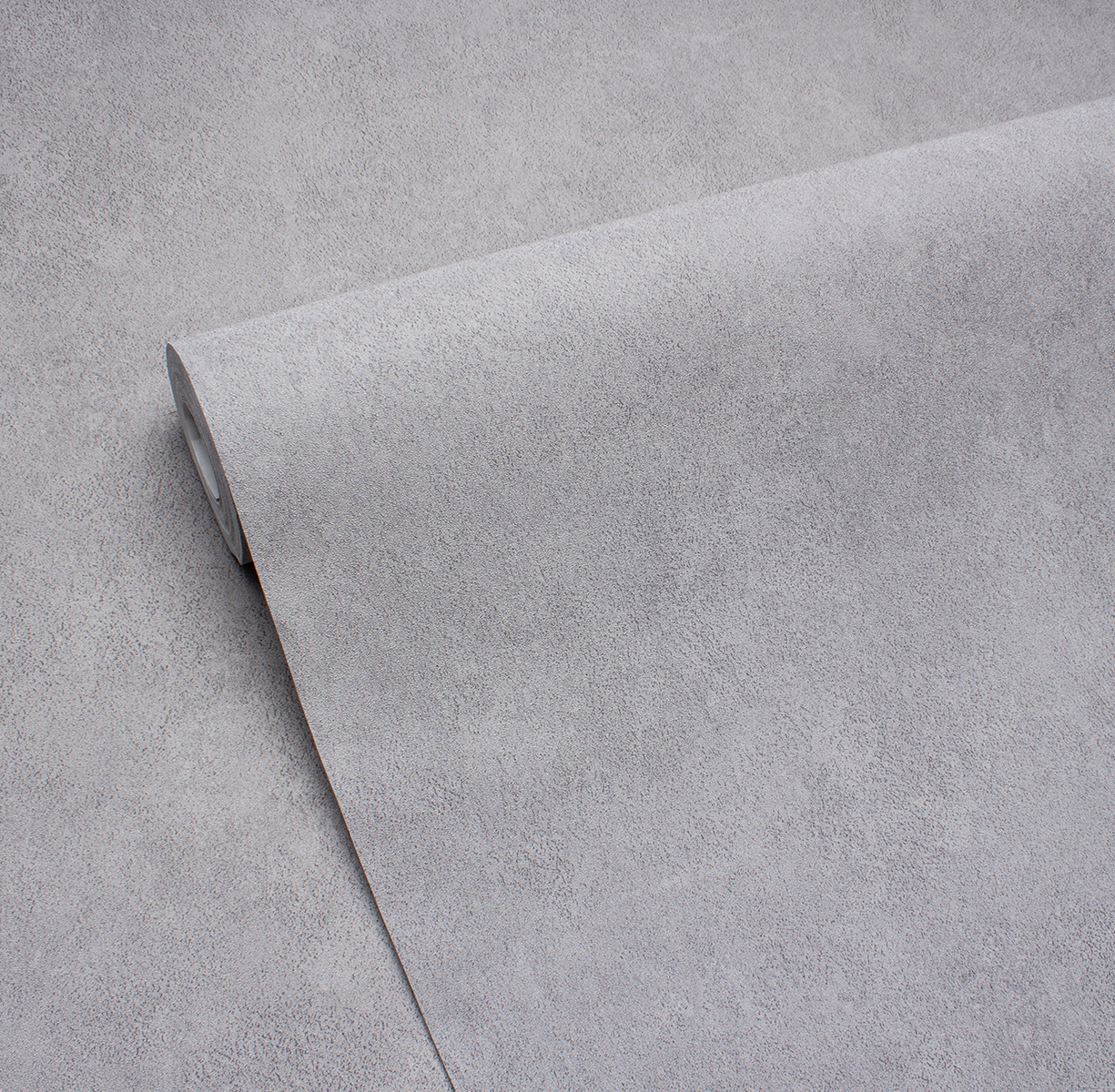 Фон LOUNGE 286299 - Текстура - фото 1