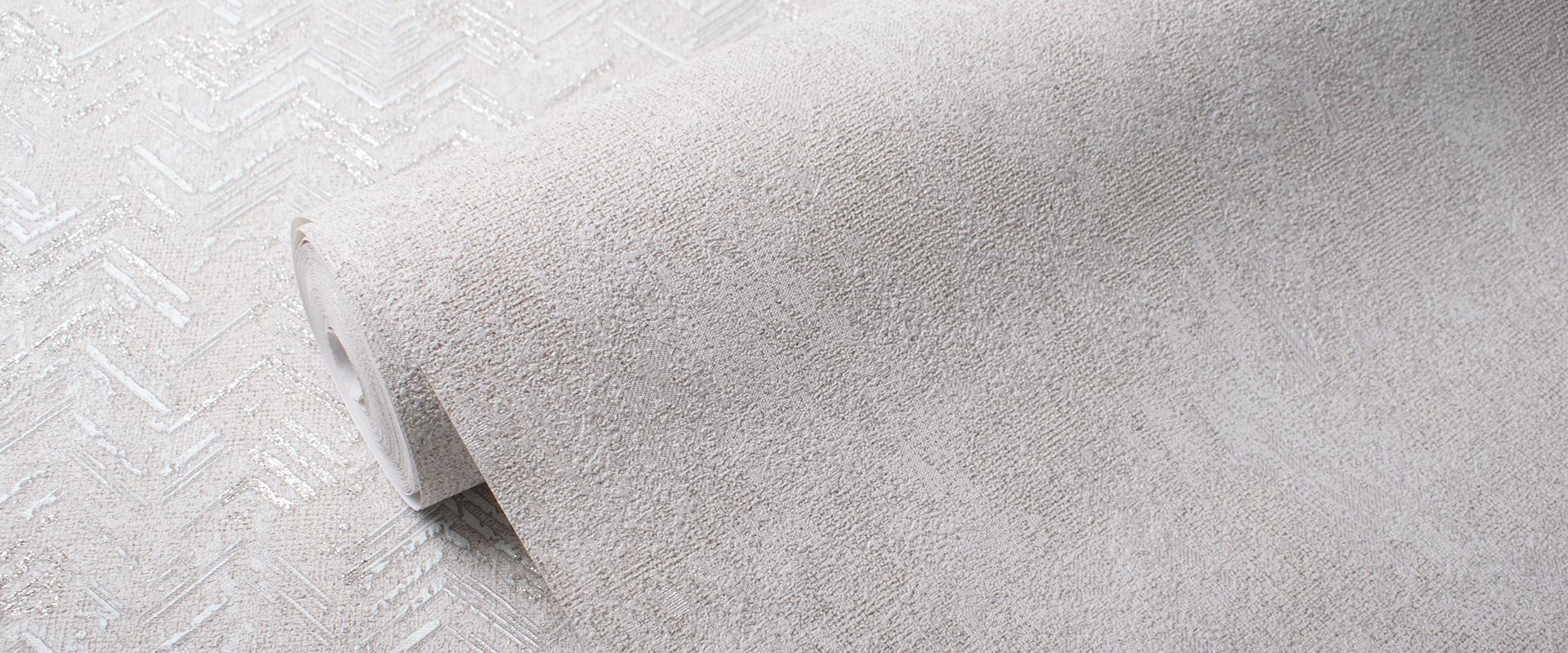 Фон RELAX 889584 - Текстура - фото 1