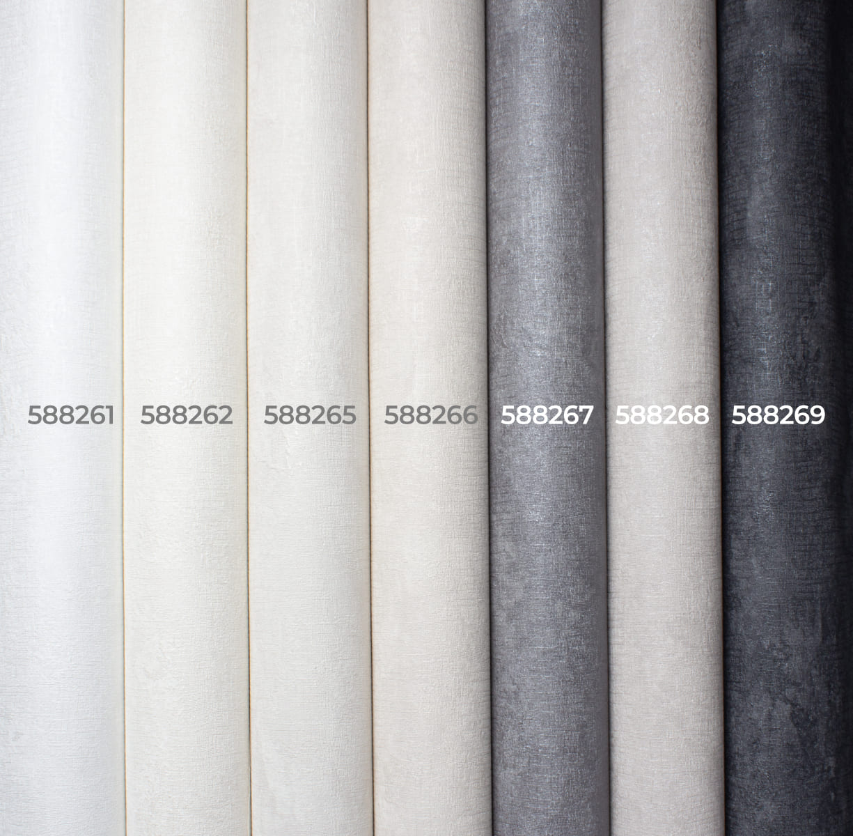 Фон ALLEGRA 588269 - Текстура - фото 5