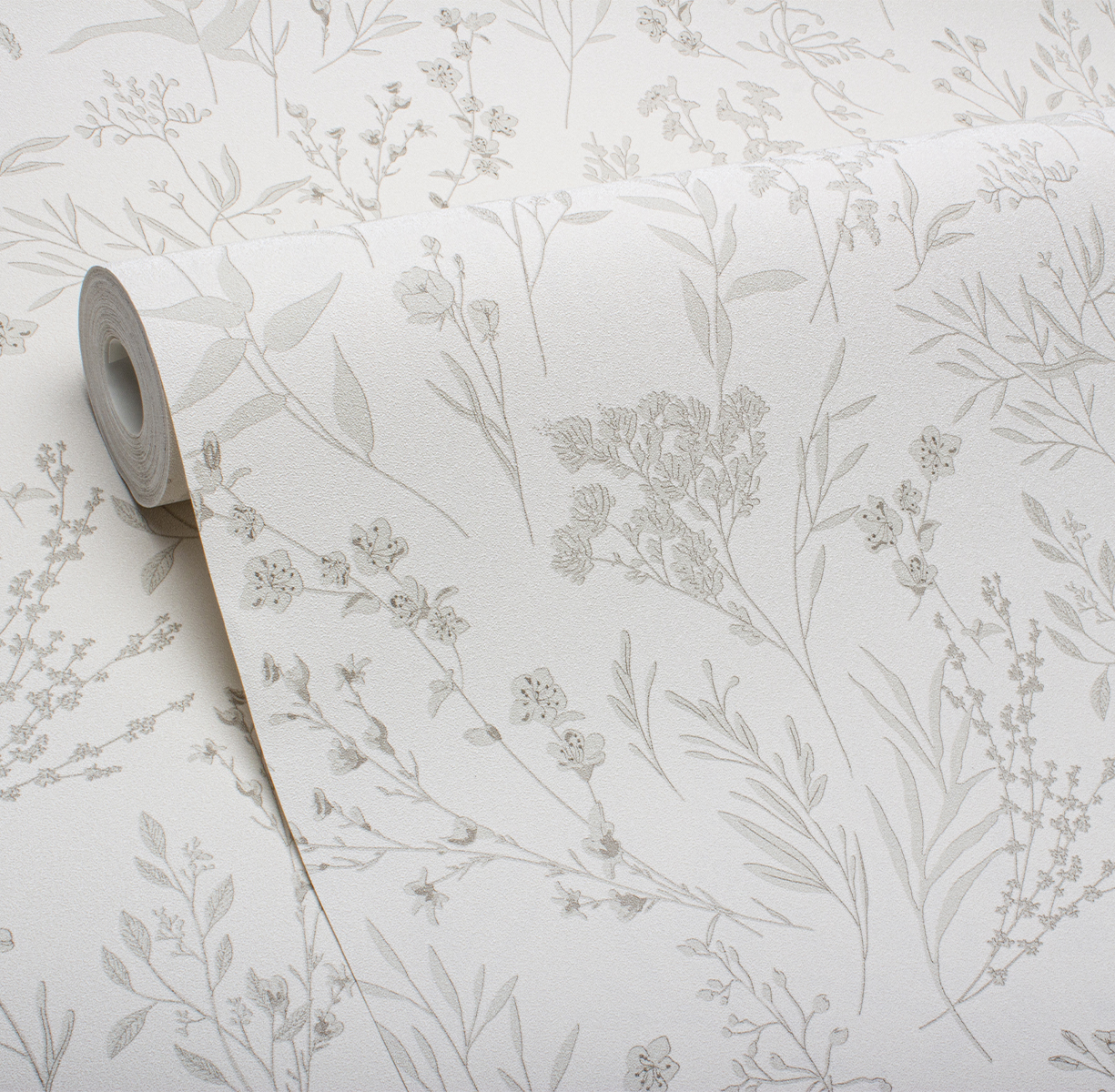 Мотив ORGANIC 285216 - Текстура - фото 1