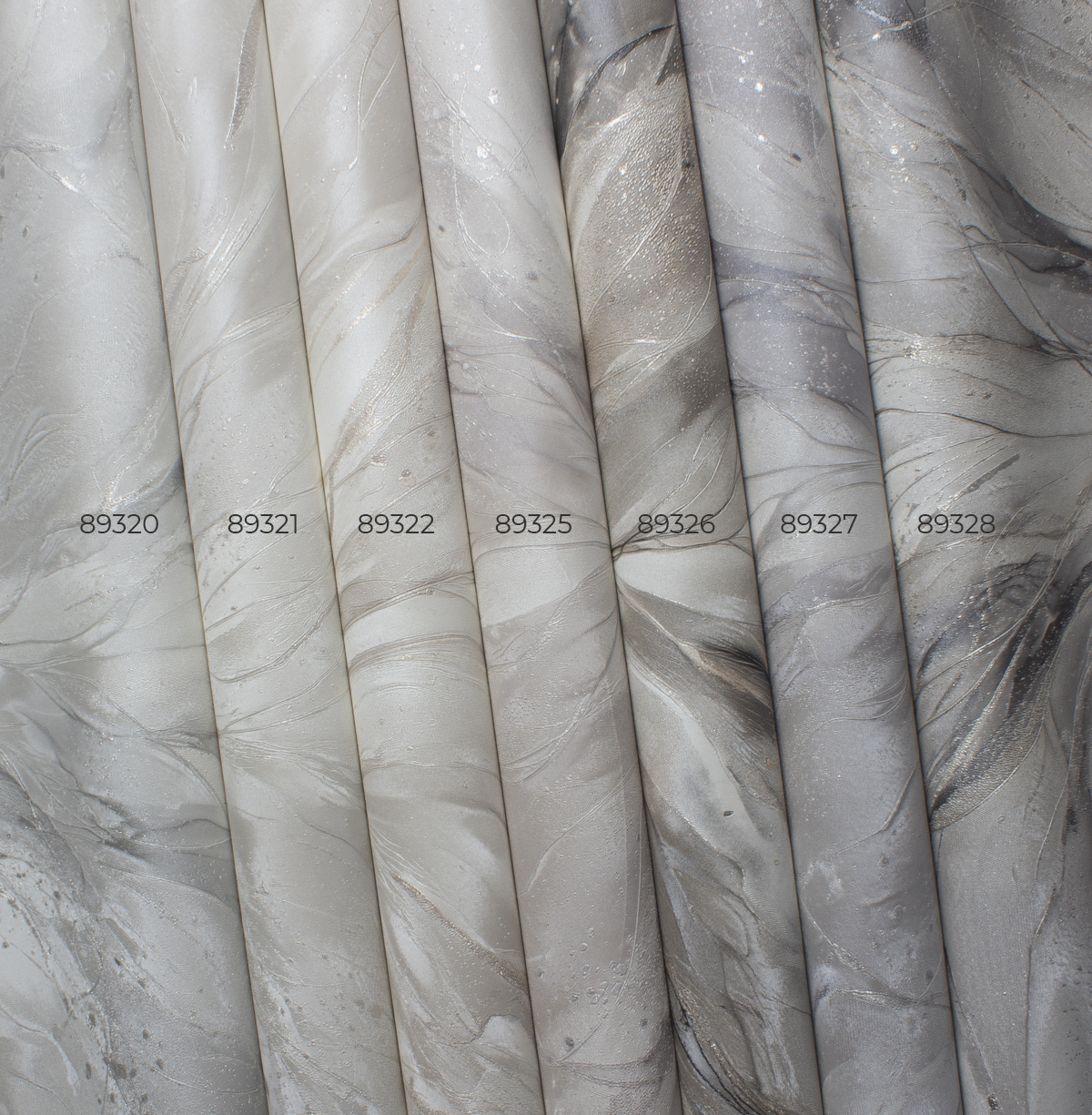 Мотив LIGURIA 89327 - Текстура - фото 5