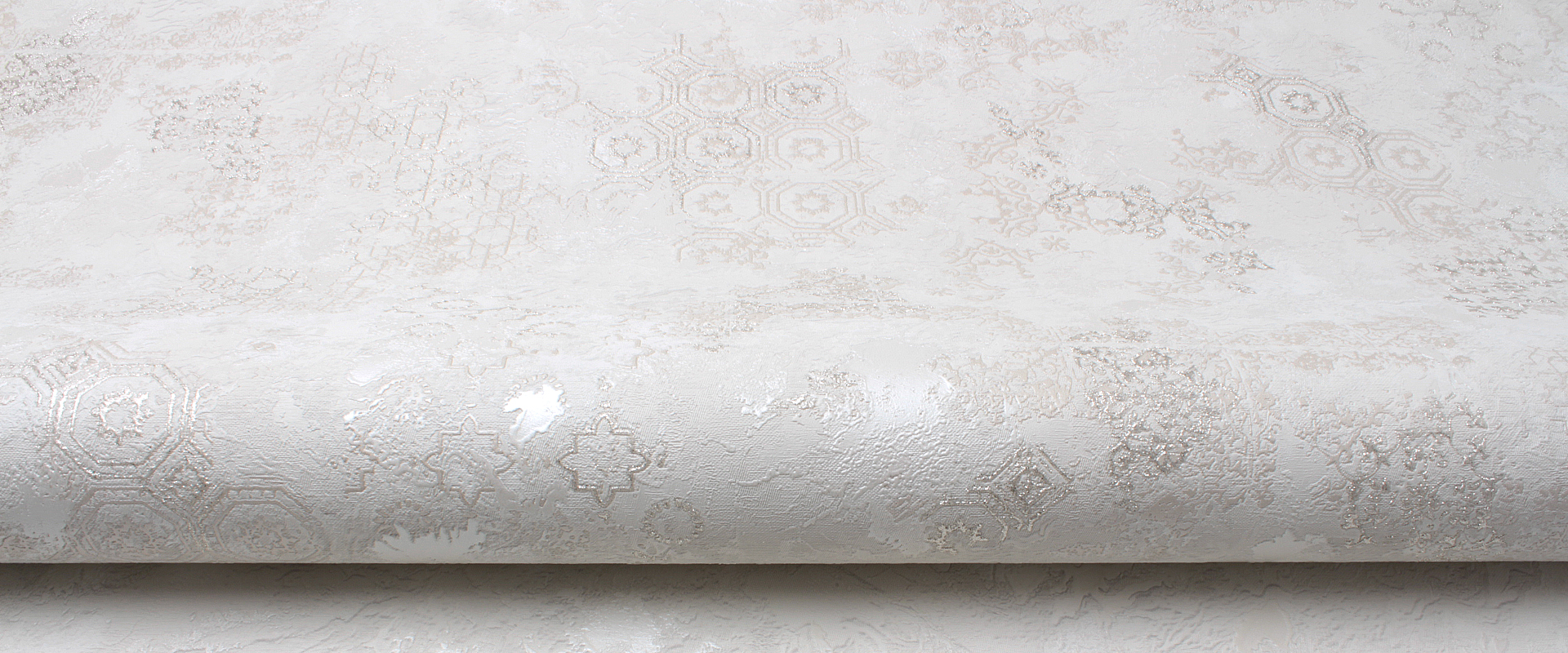 Мотив ANKARA 88911 - Текстура - фото 2