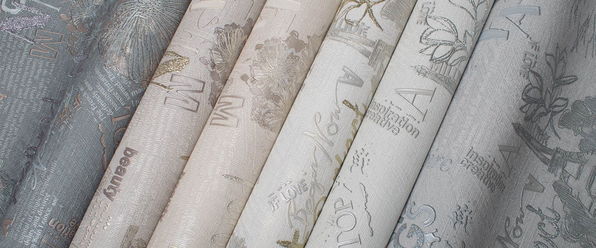 Мотив LAMOUR 989367 - Текстура - фото 4