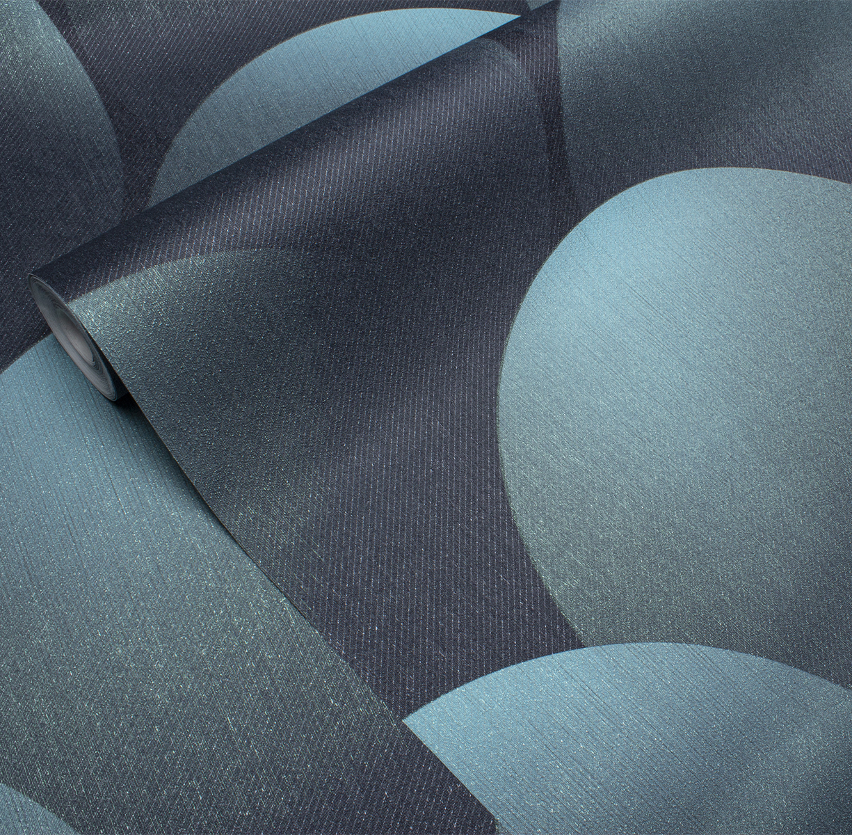 Мотив APOLLO 285403 - Текстура - фото 1