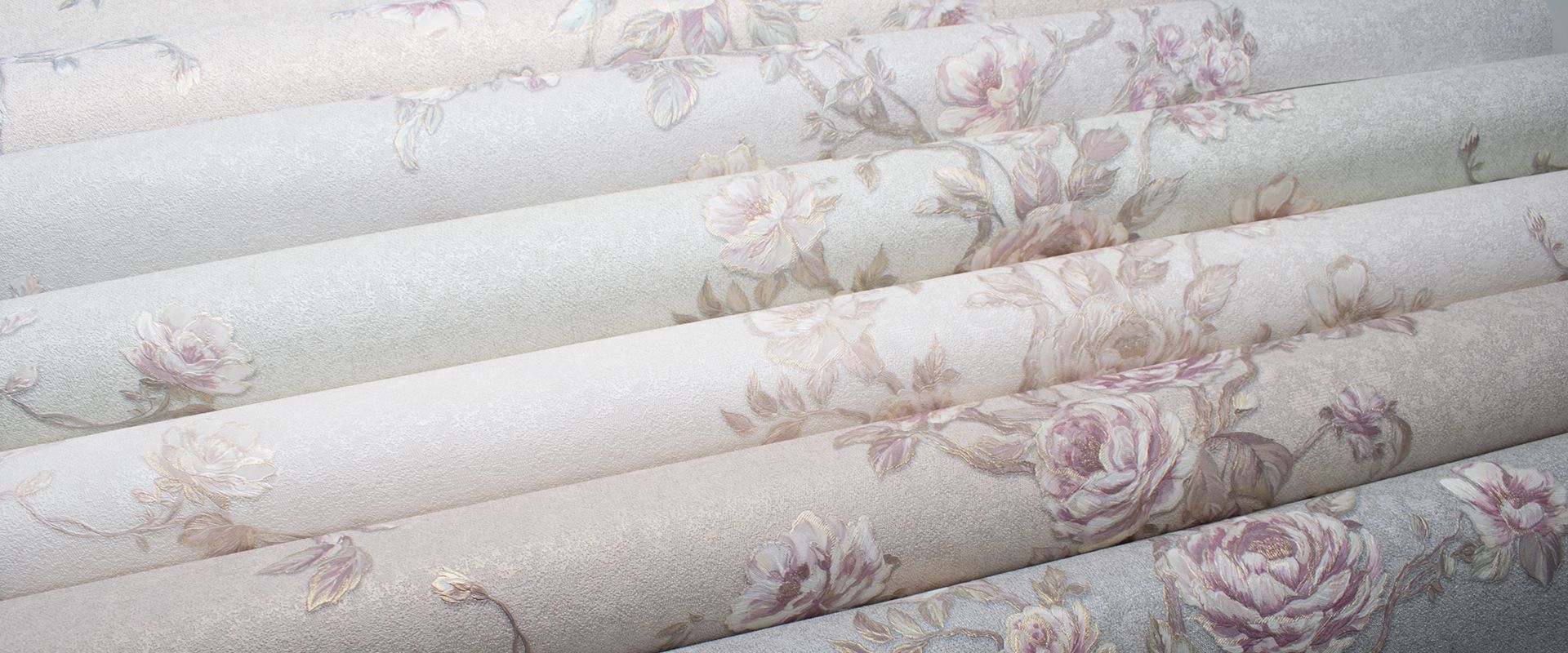 Мотив RITA 889531  - Текстура - фото 4