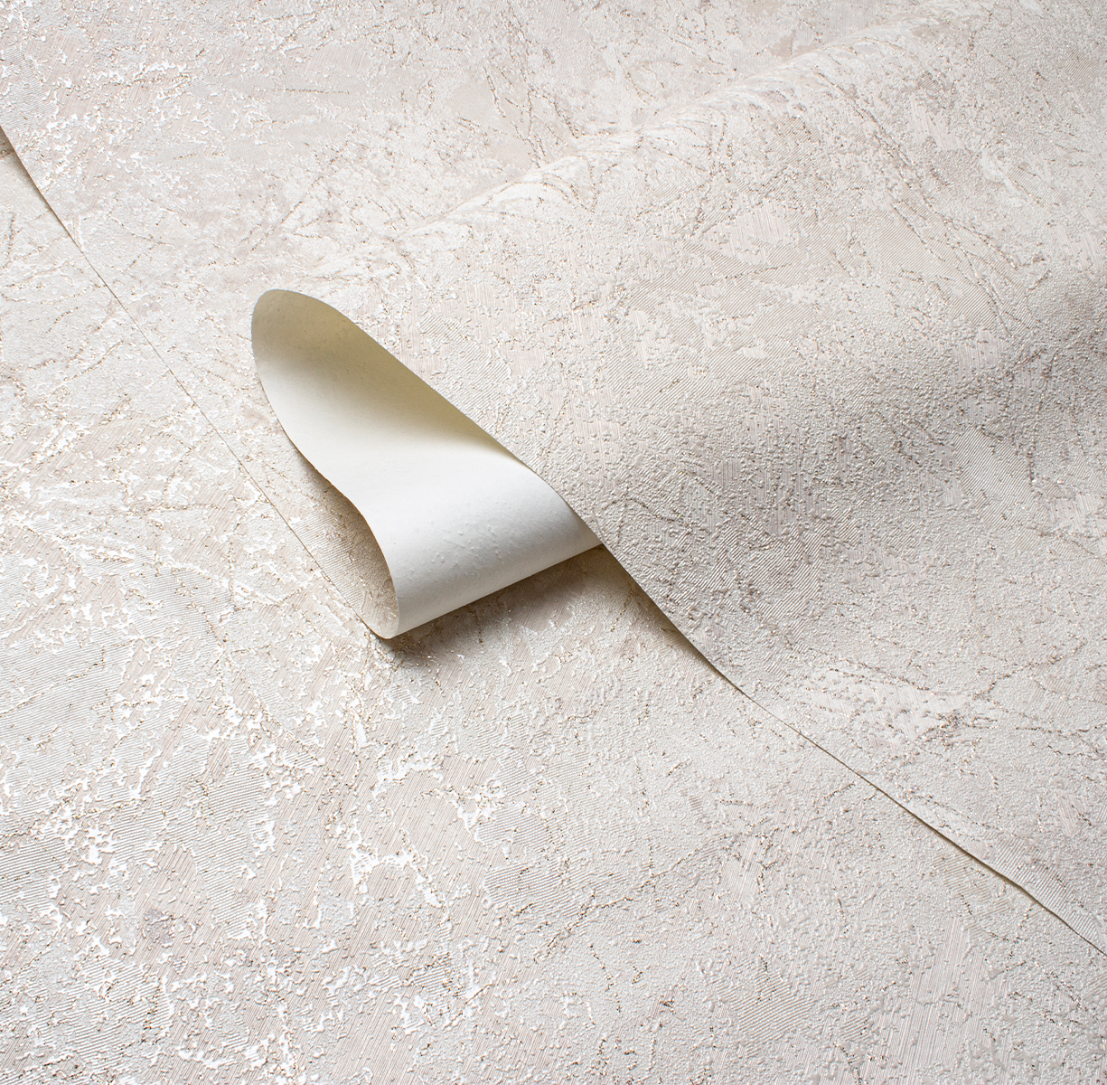 Мотив ROMARIO 98822 - Текстура - фото 2