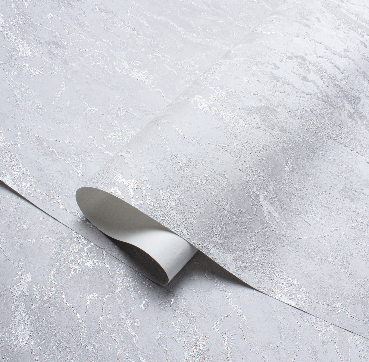 Мотив MANILA 89938 - Текстура - фото 2