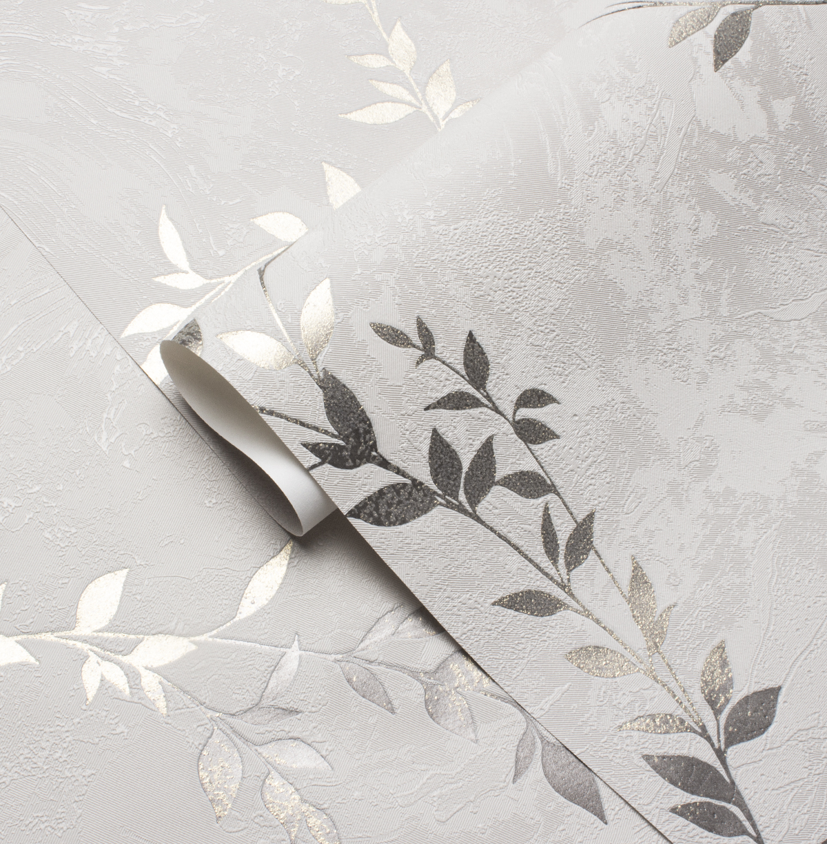 Мотив AFELIA 588888 - Текстура - фото 2