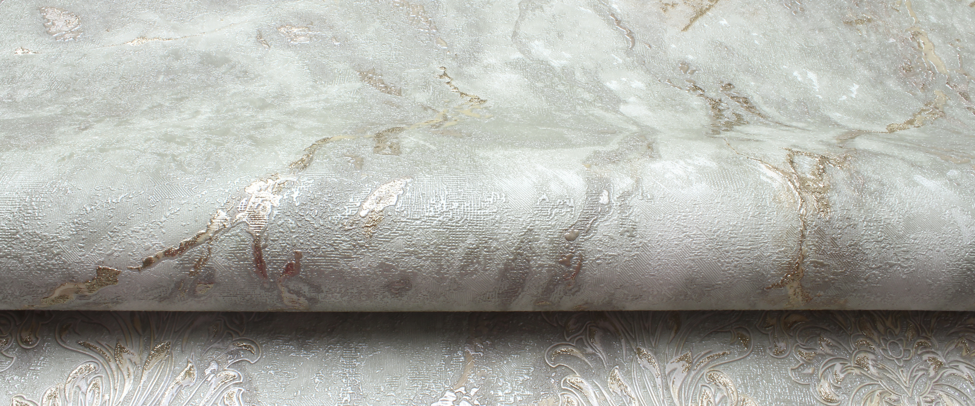 Фон LEGENDA 98143 - Текстура - фото 2