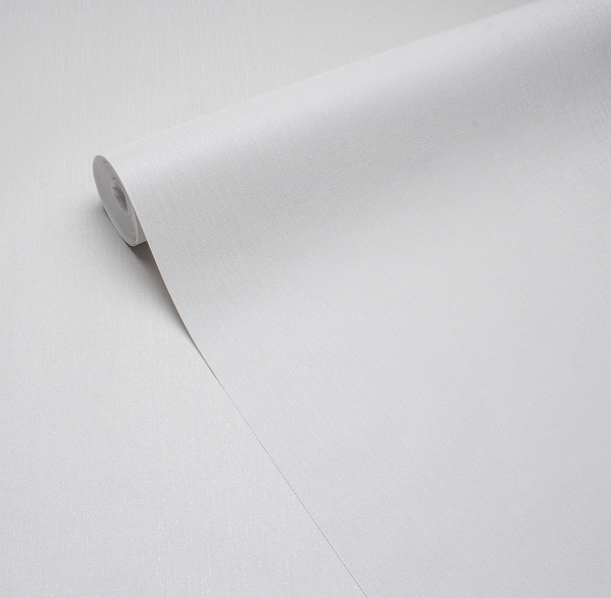 Фон MILANA 585387 - Текстура - фото 1