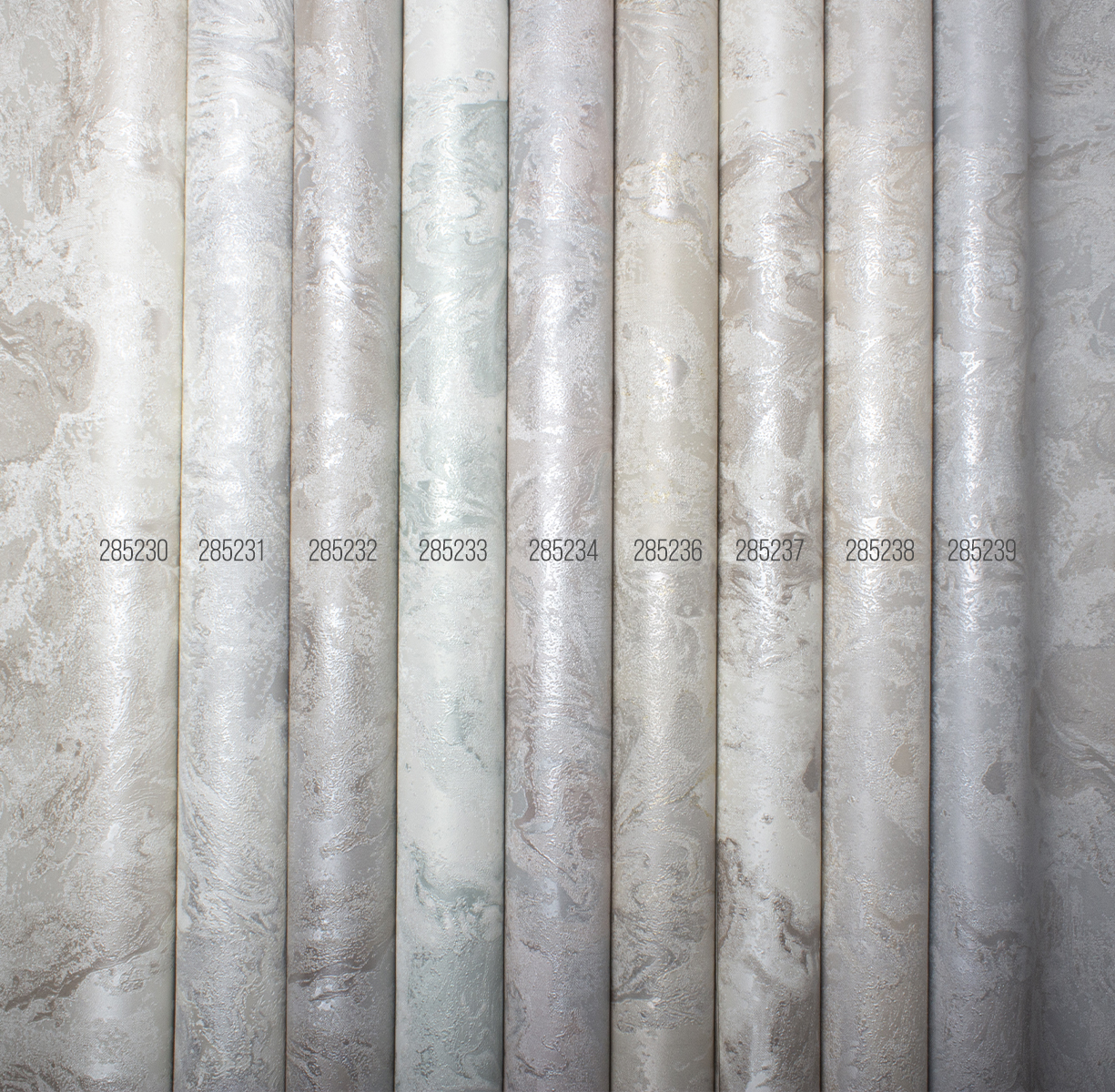 Мотив IL LAGO 285233 - Текстура - фото 3