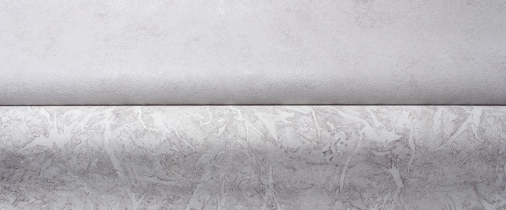 Мотив ITALY 88961 - Текстура - фото 3