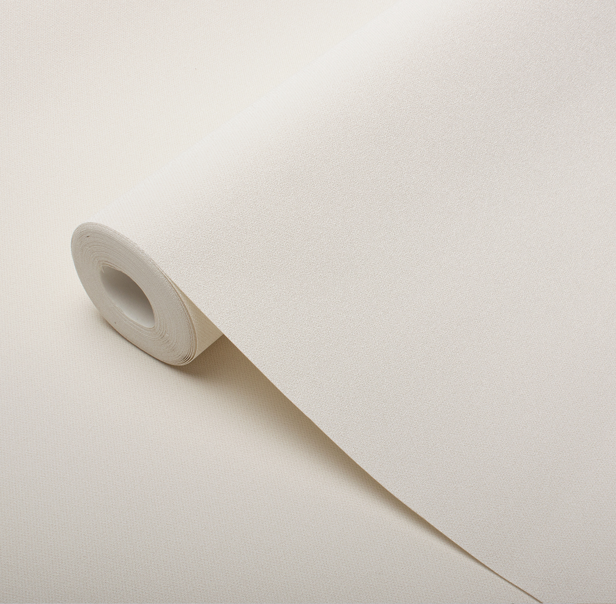 Фон SPLINE 285352 - Текстура - фото 1