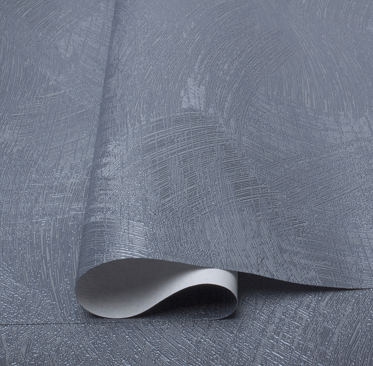 Мотив MAXIM 285509 - Текстура - фото 2