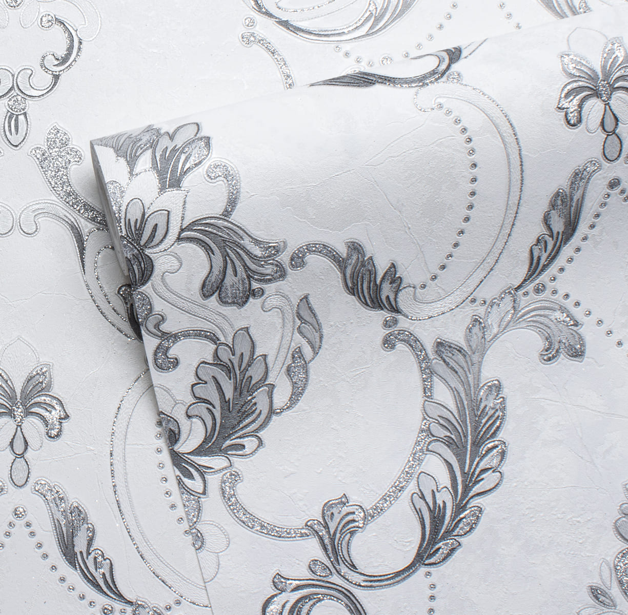 Мотив SANSARA 588507 - Текстура - фото 2