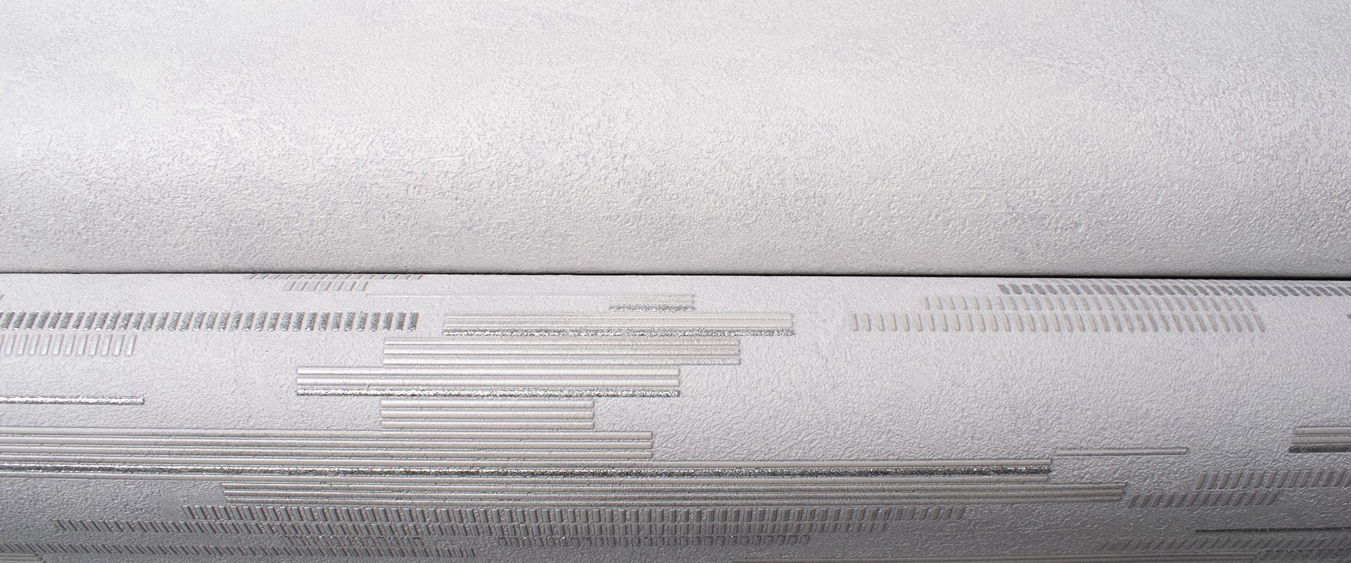 Мотив FREESTYLE 88331 - Текстура Мотив FREESTYLE 88331 - Текстура - фото 3