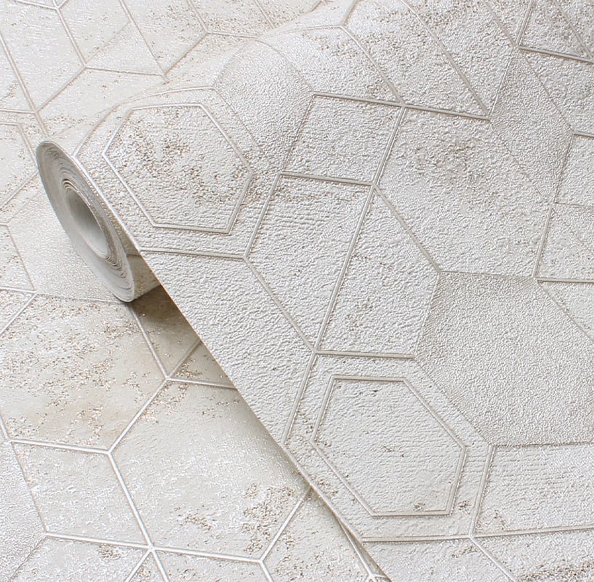 Мотив CRYSTAL 98156 - Текстура - фото 1