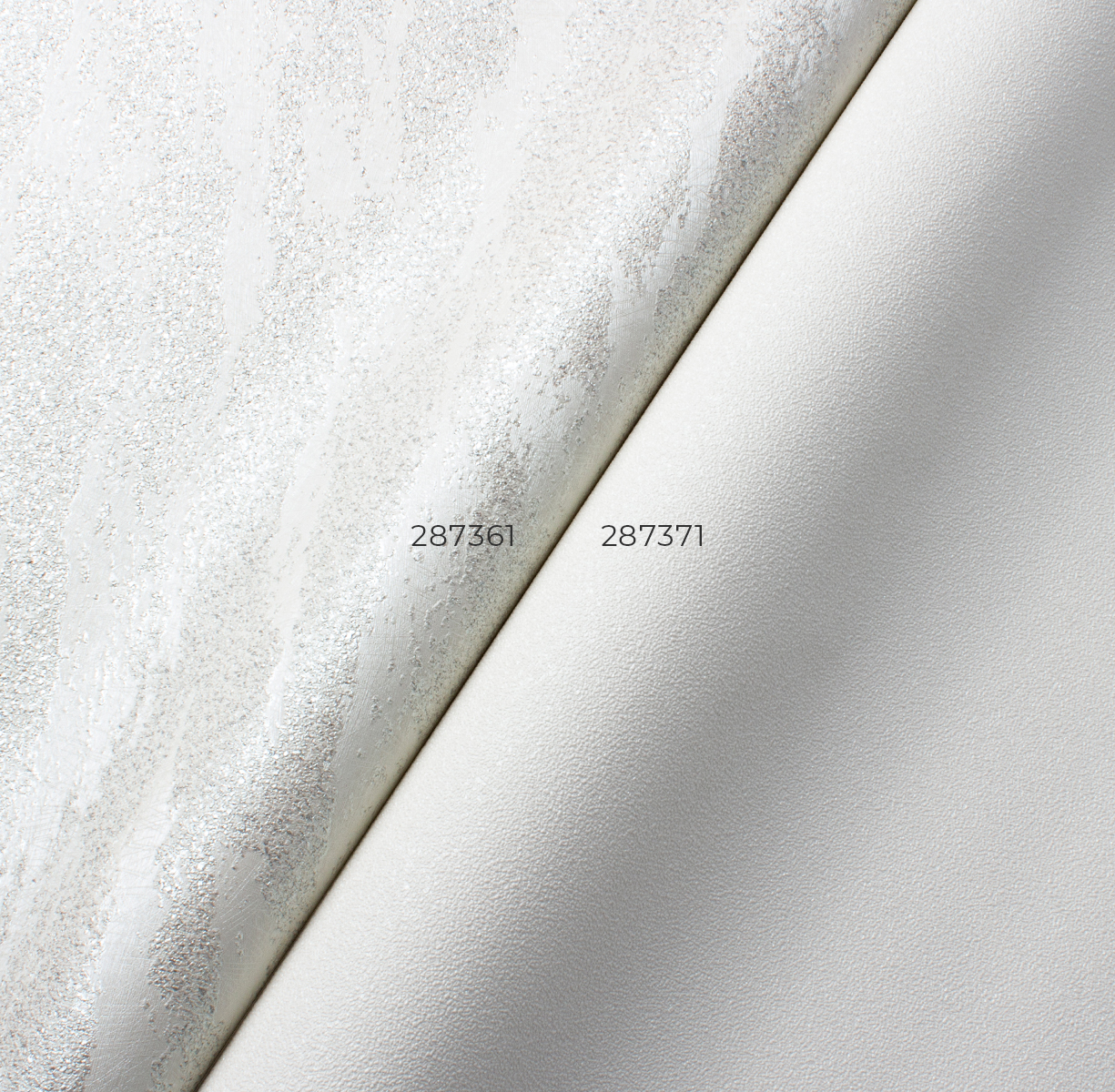 Мотив QUARTZ 287361 - Текстура - фото 4