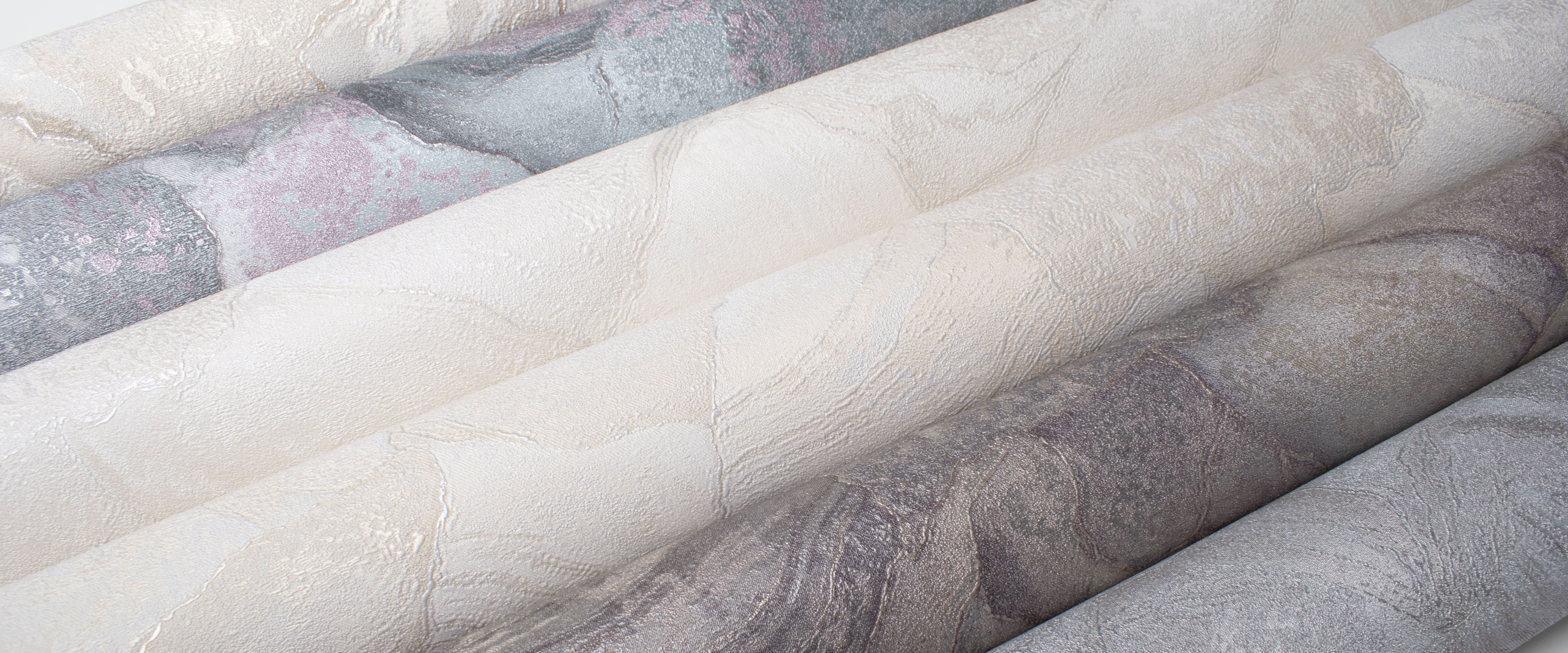 Мотив SICILIA 889411 - Текстура - фото 4